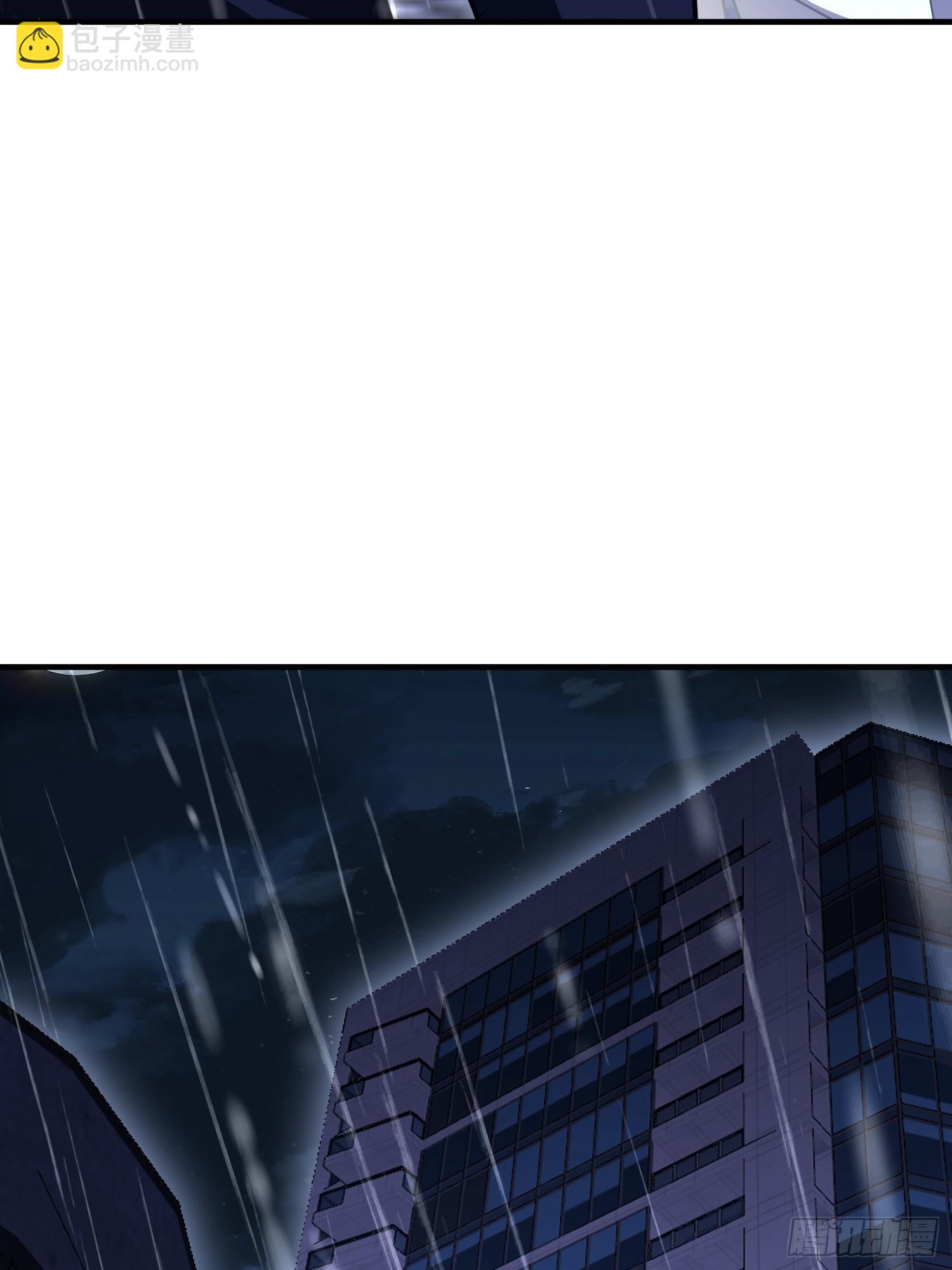 第一序列 - 523 青禾少年(2/3) - 8