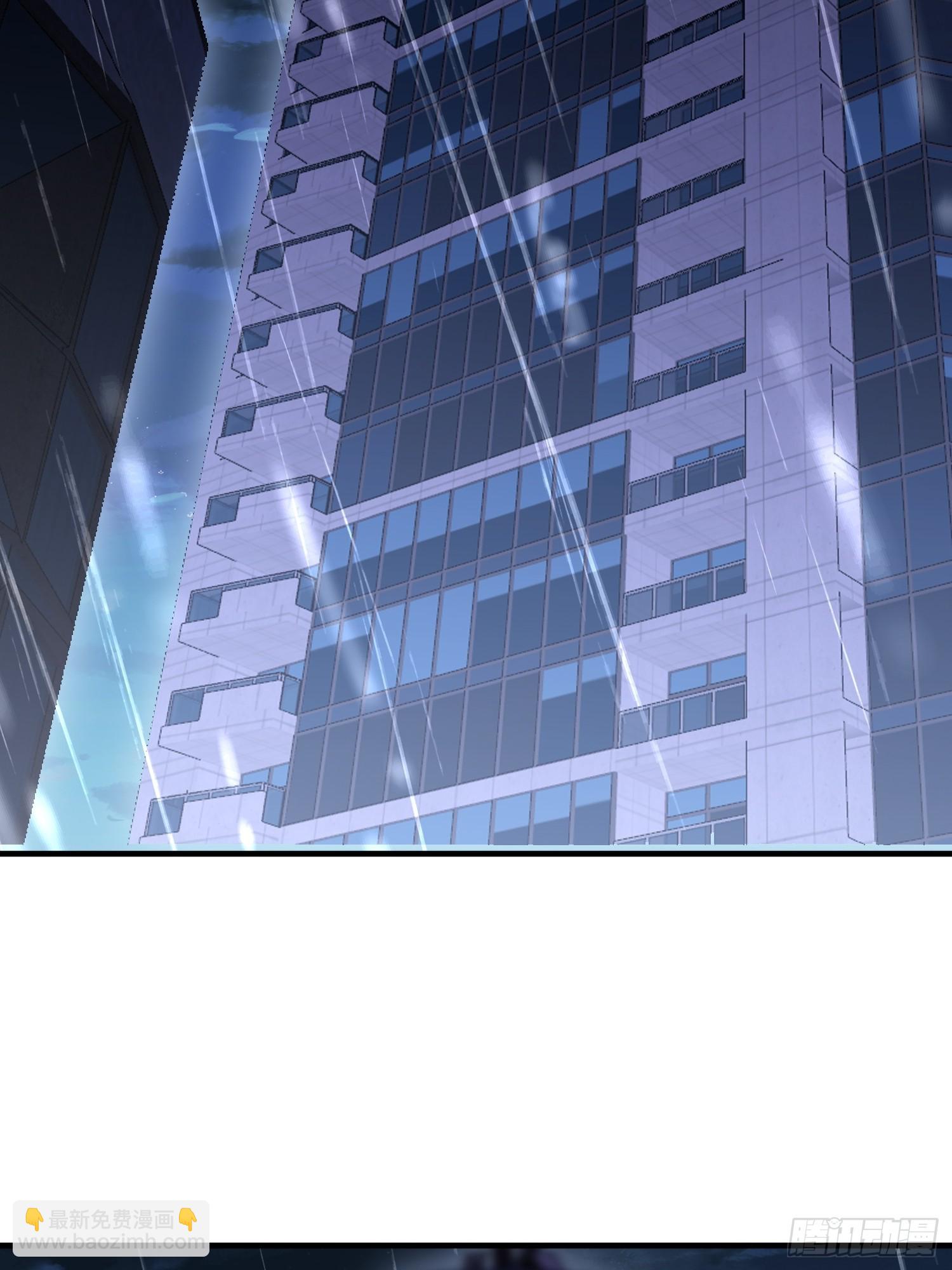 第一序列 - 523 青禾少年(2/3) - 1