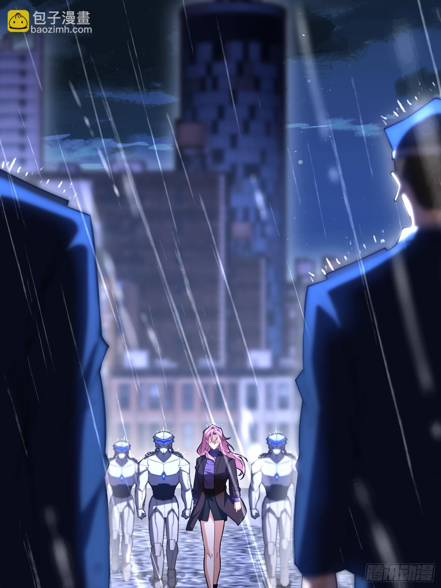 第一序列 - 523 青禾少年(2/3) - 2