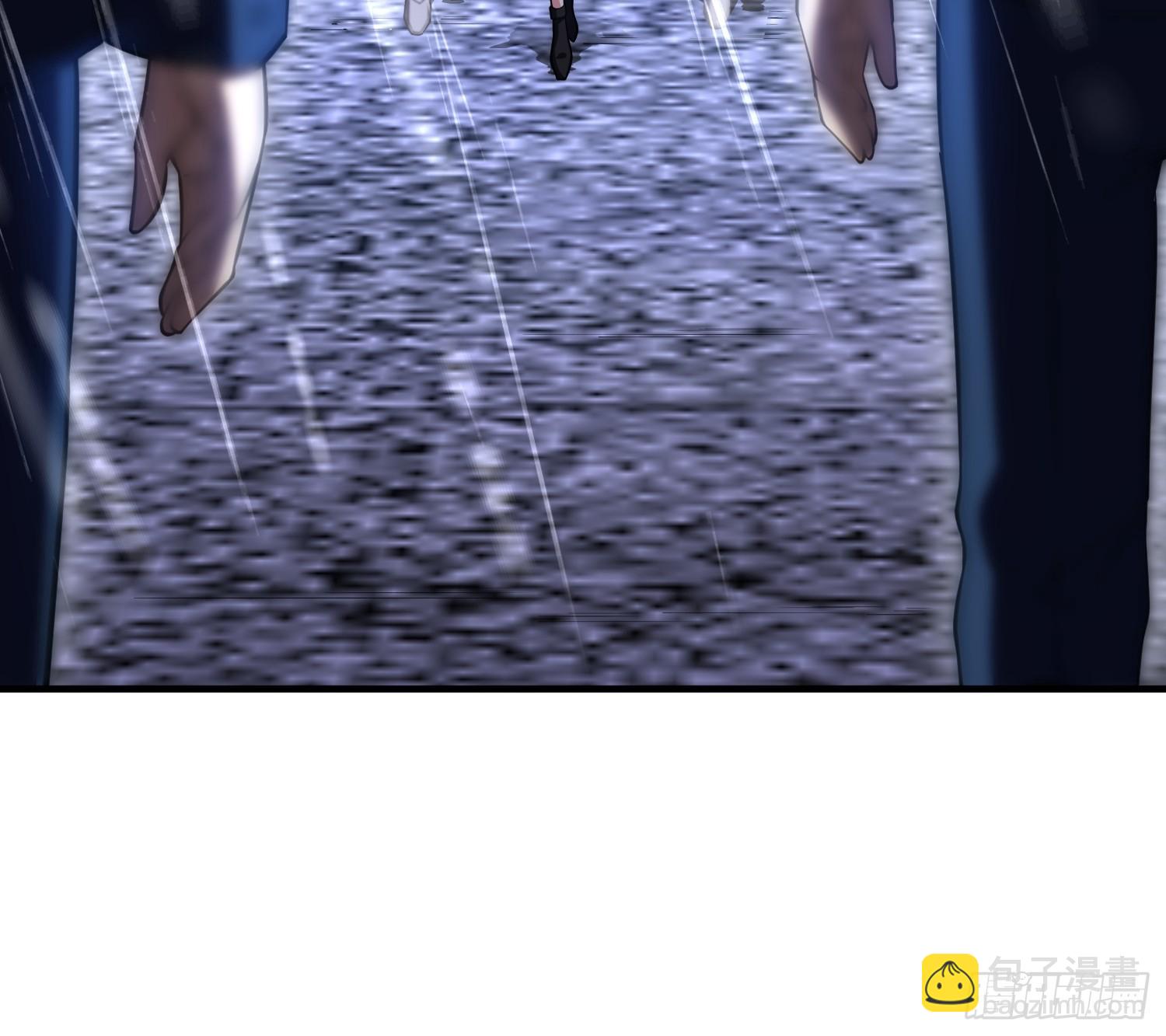 第一序列 - 523 青禾少年(2/3) - 3