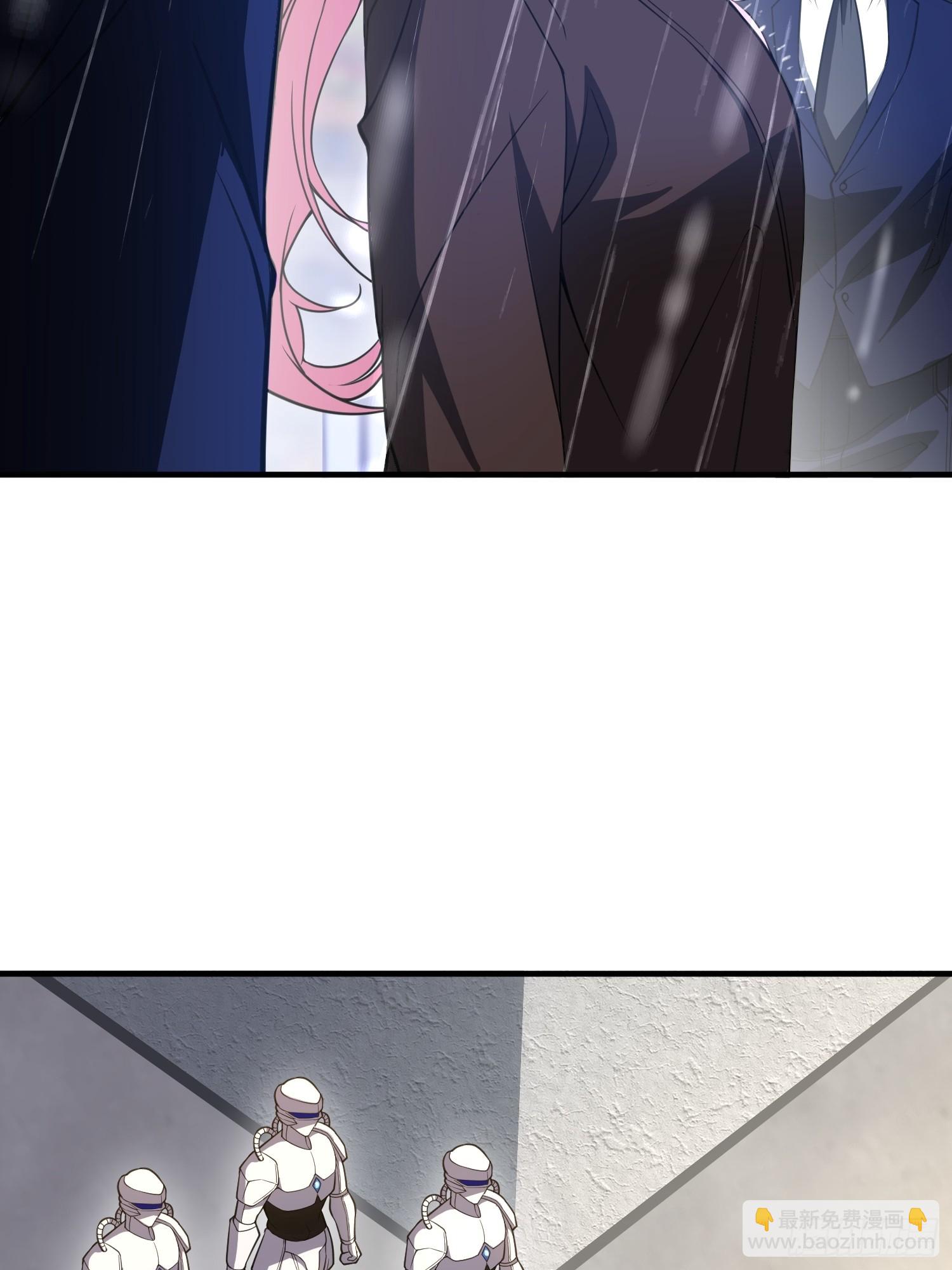 第一序列 - 523 青禾少年(2/3) - 5