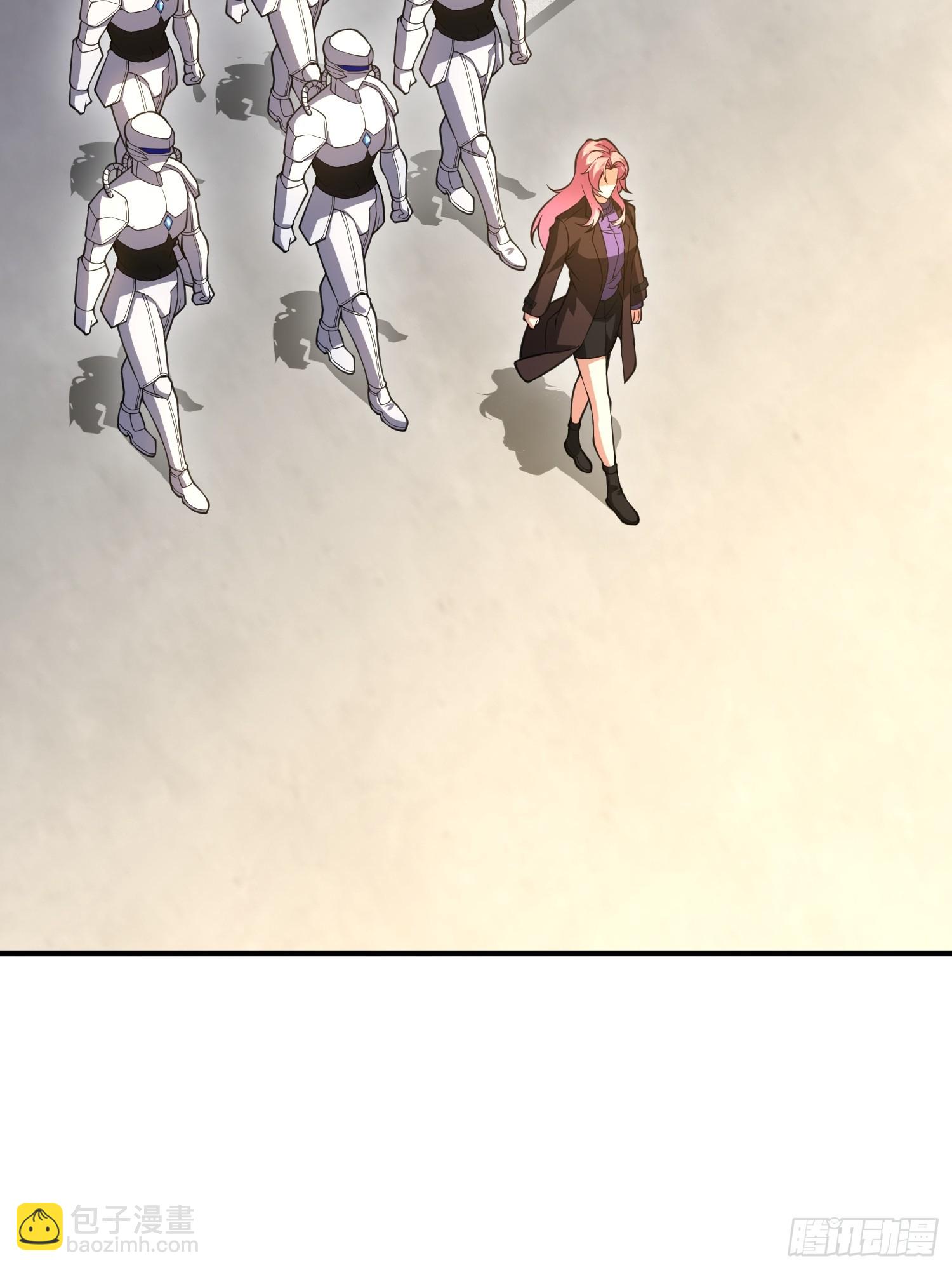 第一序列 - 523 青禾少年(2/3) - 6