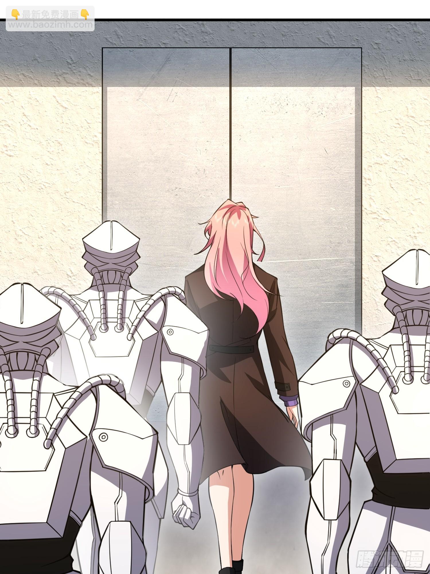 第一序列 - 523 青禾少年(2/3) - 7