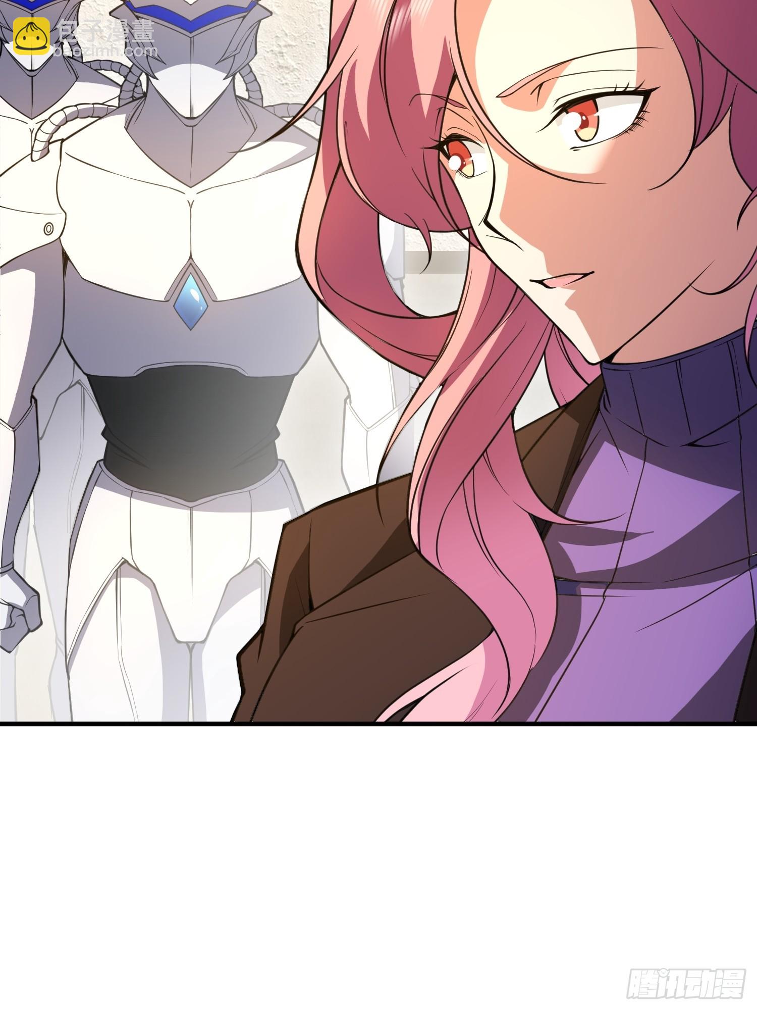 第一序列 - 523 青禾少年(2/3) - 1