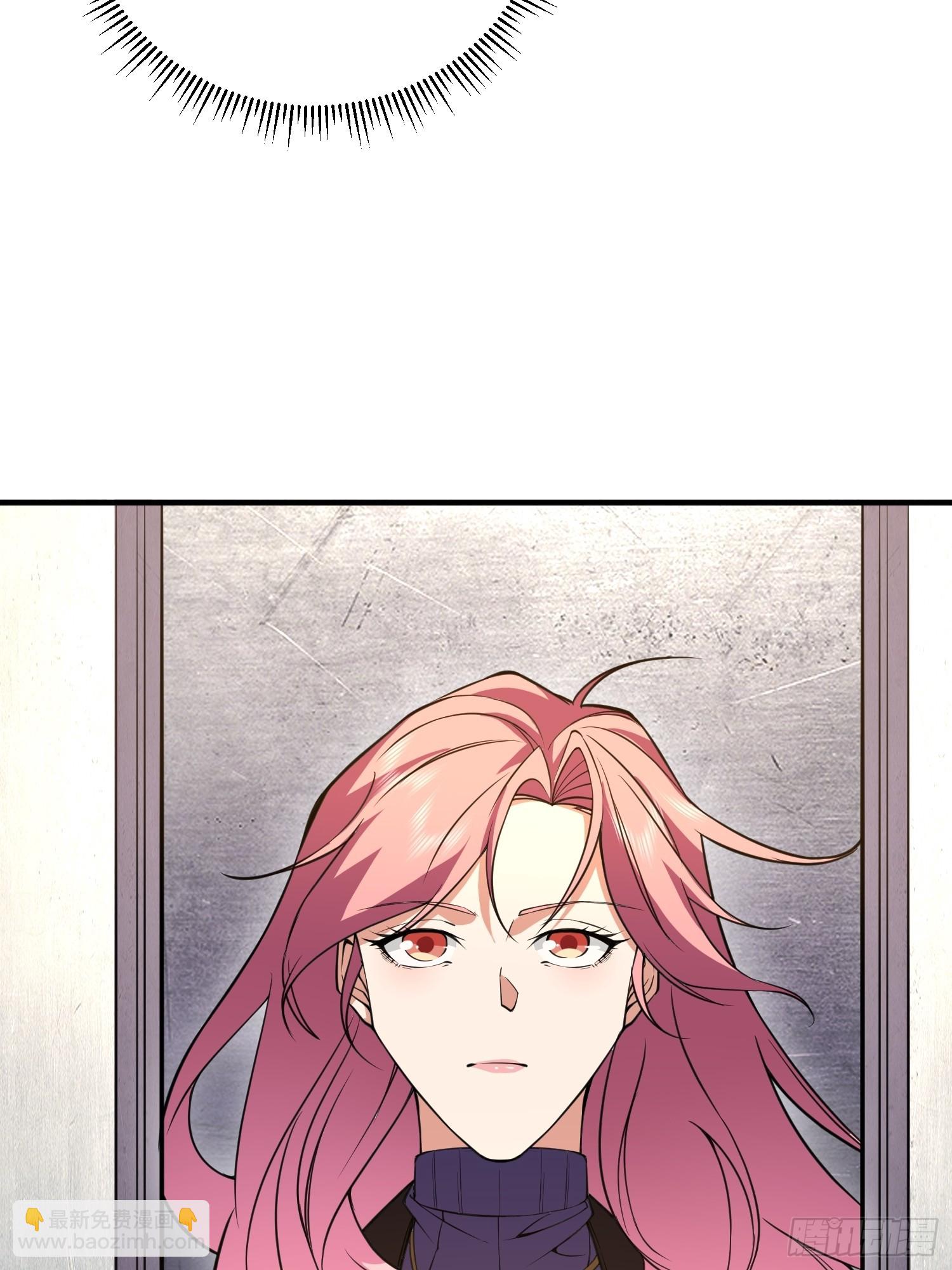 第一序列 - 523 青禾少年(2/3) - 5