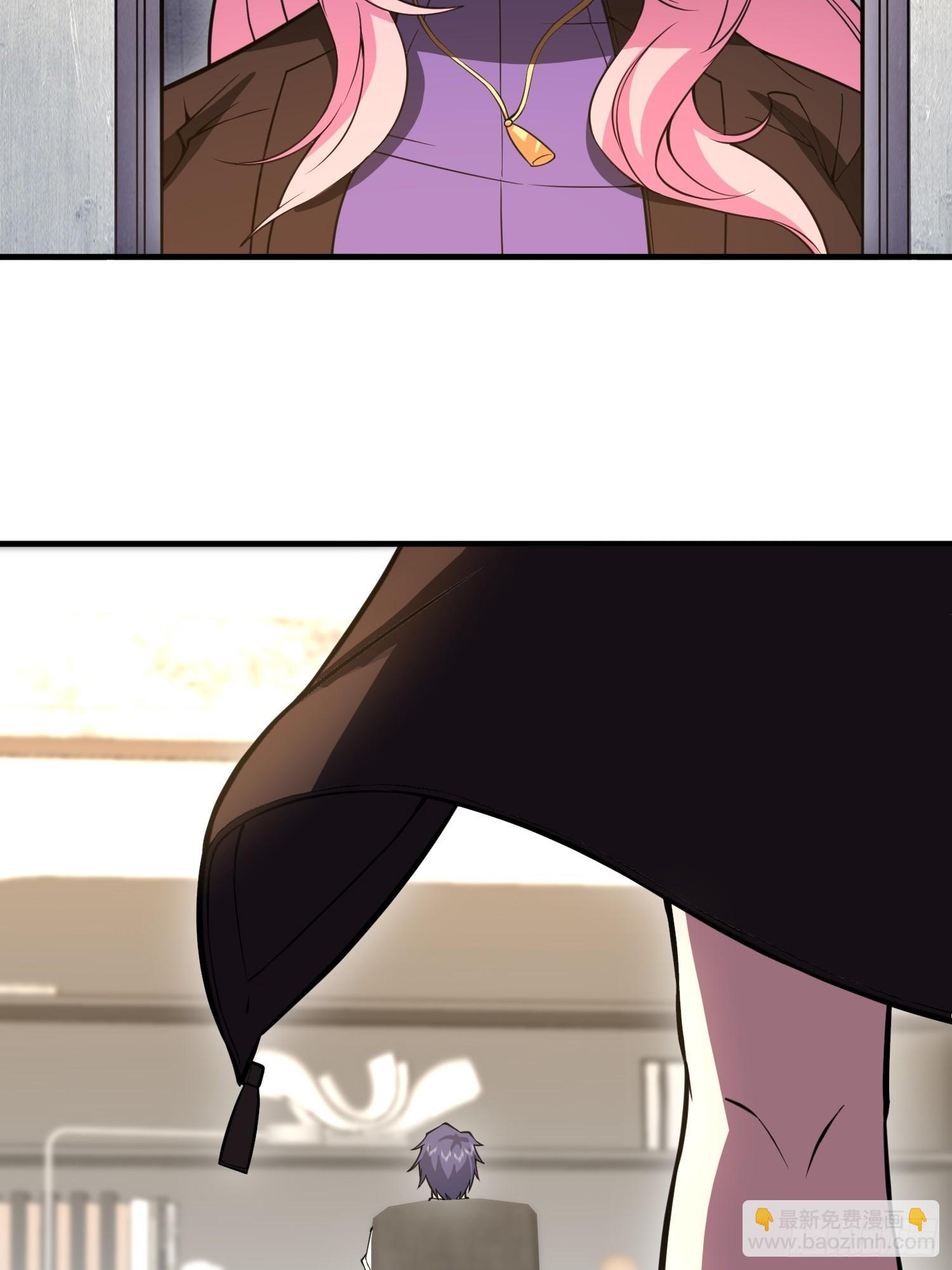 第一序列 - 523 青禾少年(2/3) - 6