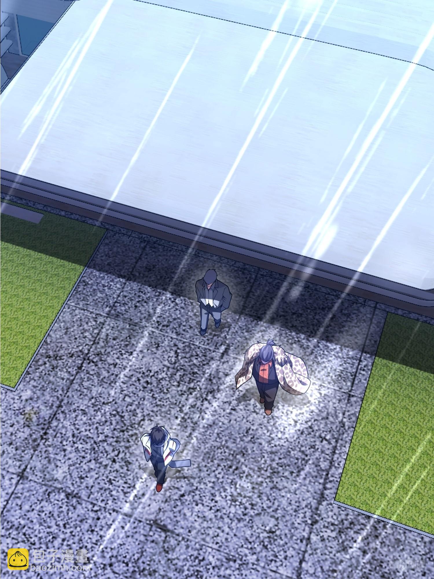 第一序列 - 523 青禾少年(1/3) - 1