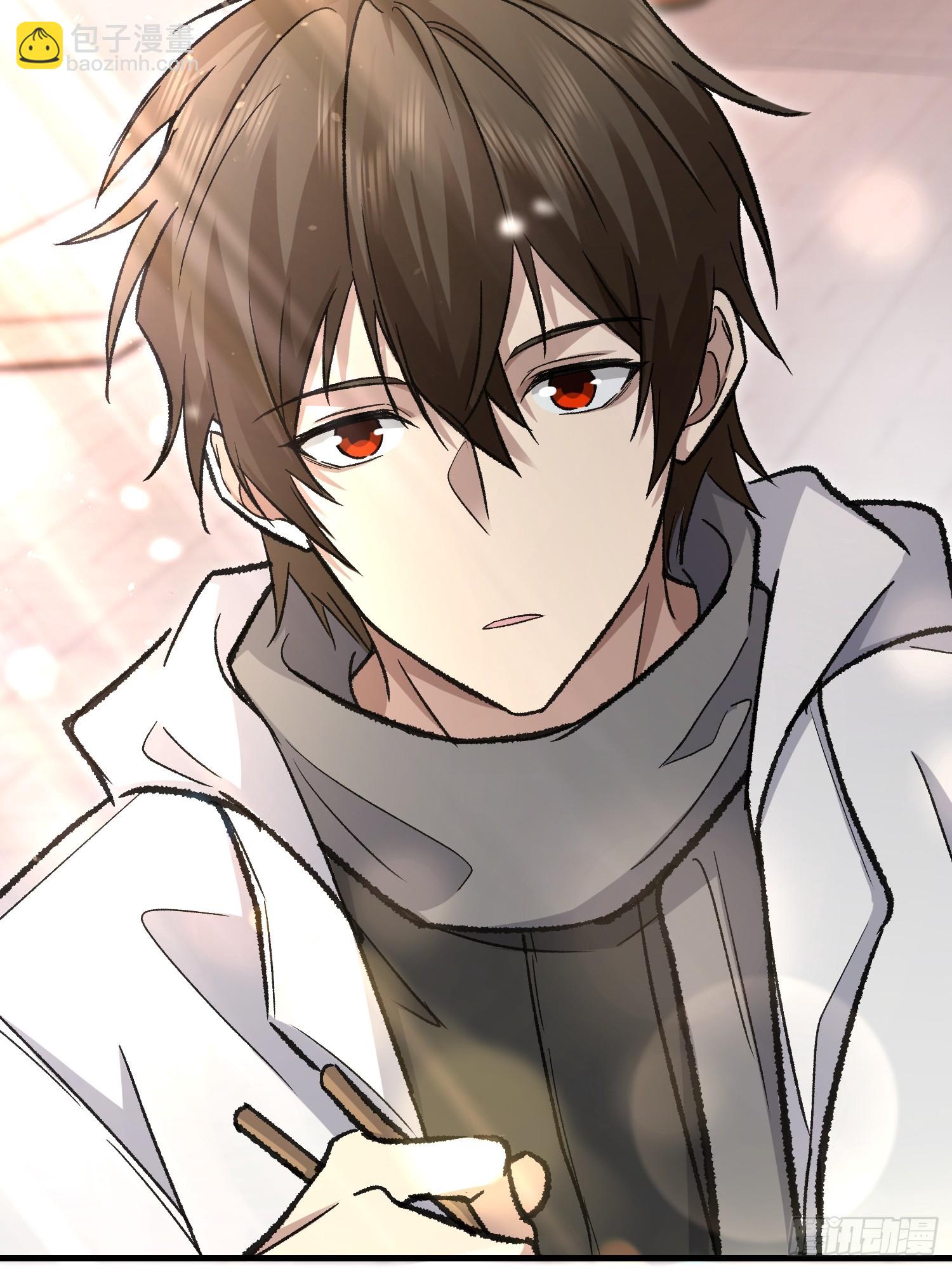 第一序列 - 525 力所能及的事情(2/2) - 5