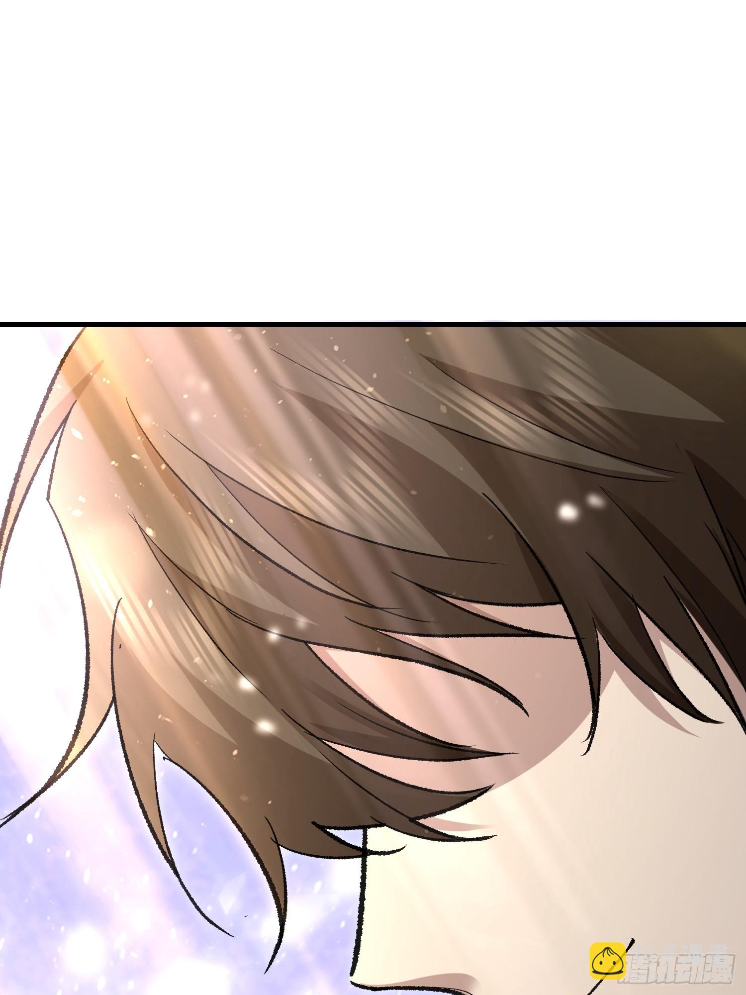 第一序列 - 525 力所能及的事情(2/2) - 6