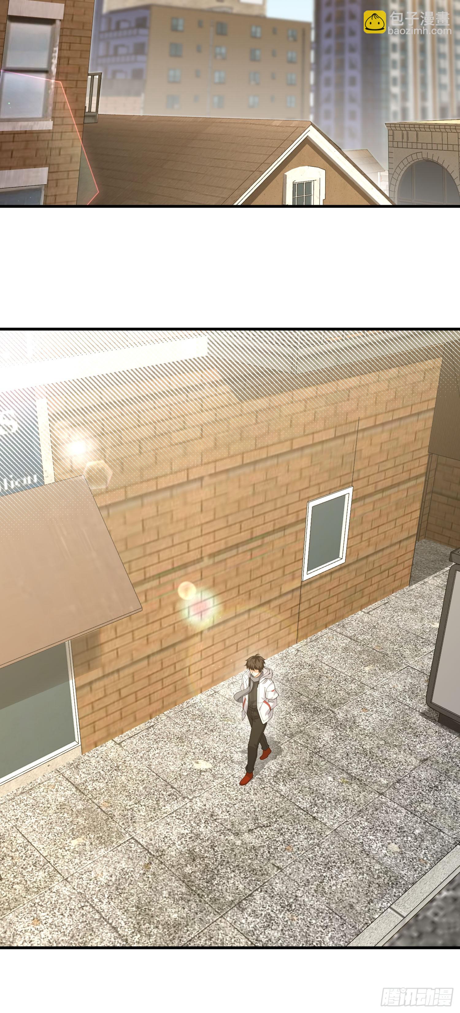 第一序列 - 527 可疑人員(2/2) - 5