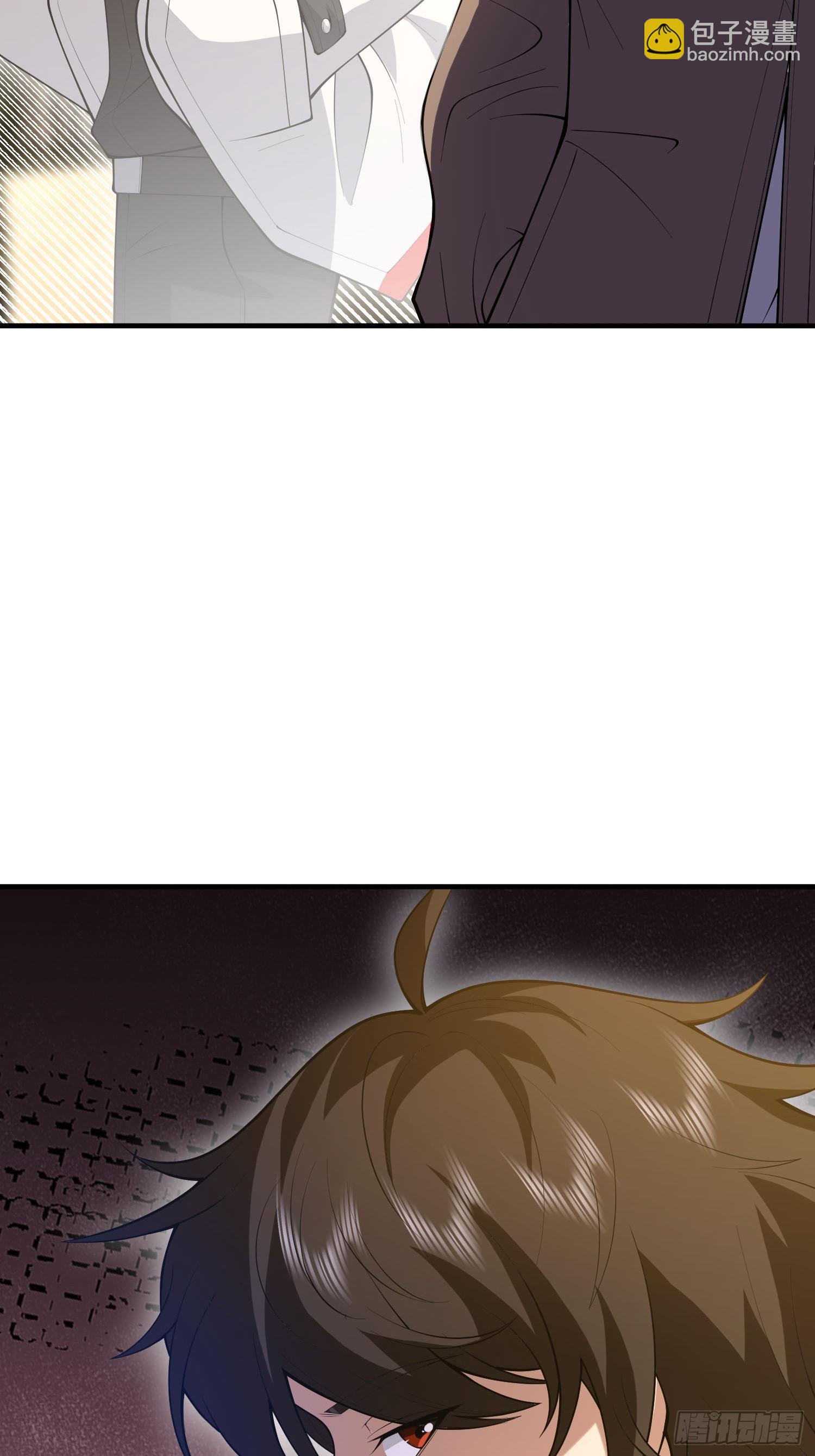 第一序列 - 527 可疑人員(2/2) - 4