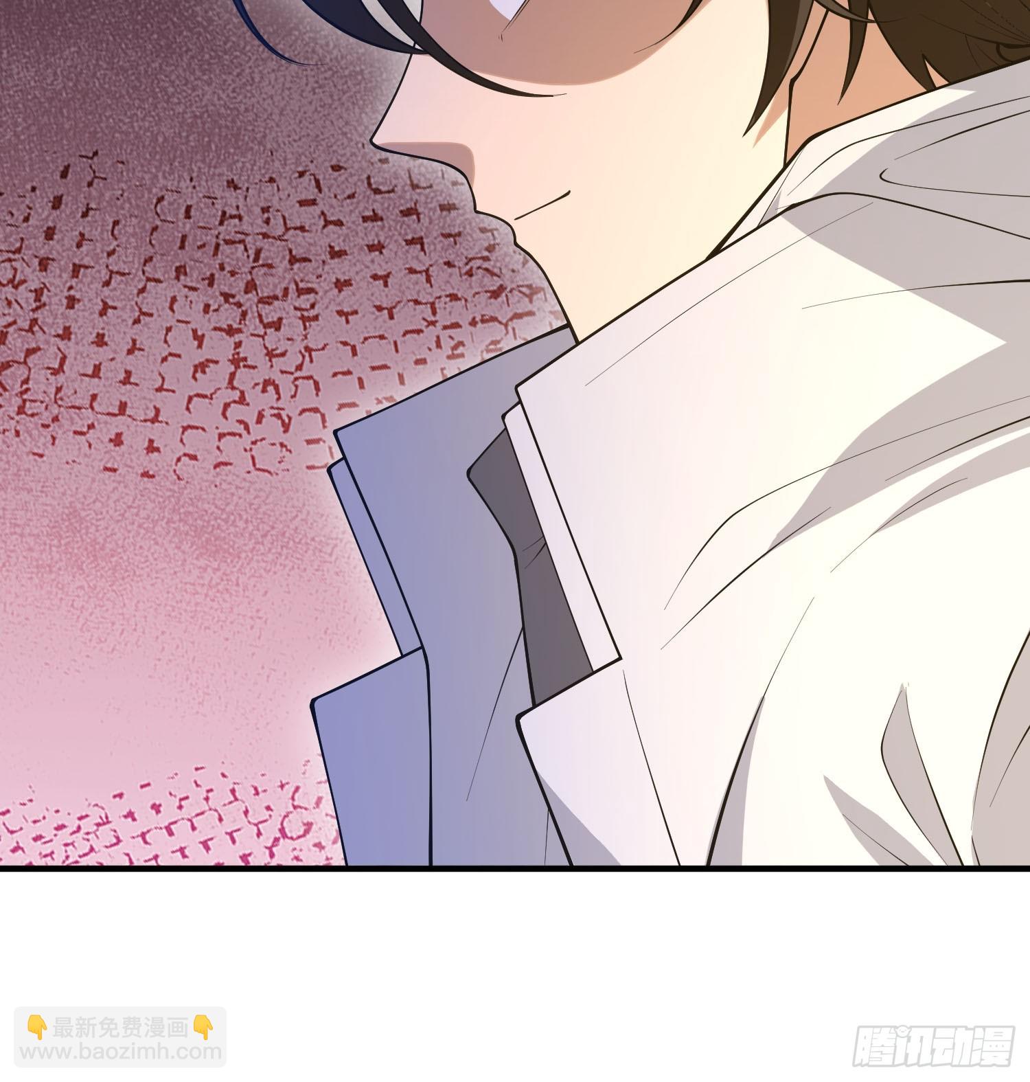 第一序列 - 527 可疑人員(2/2) - 5