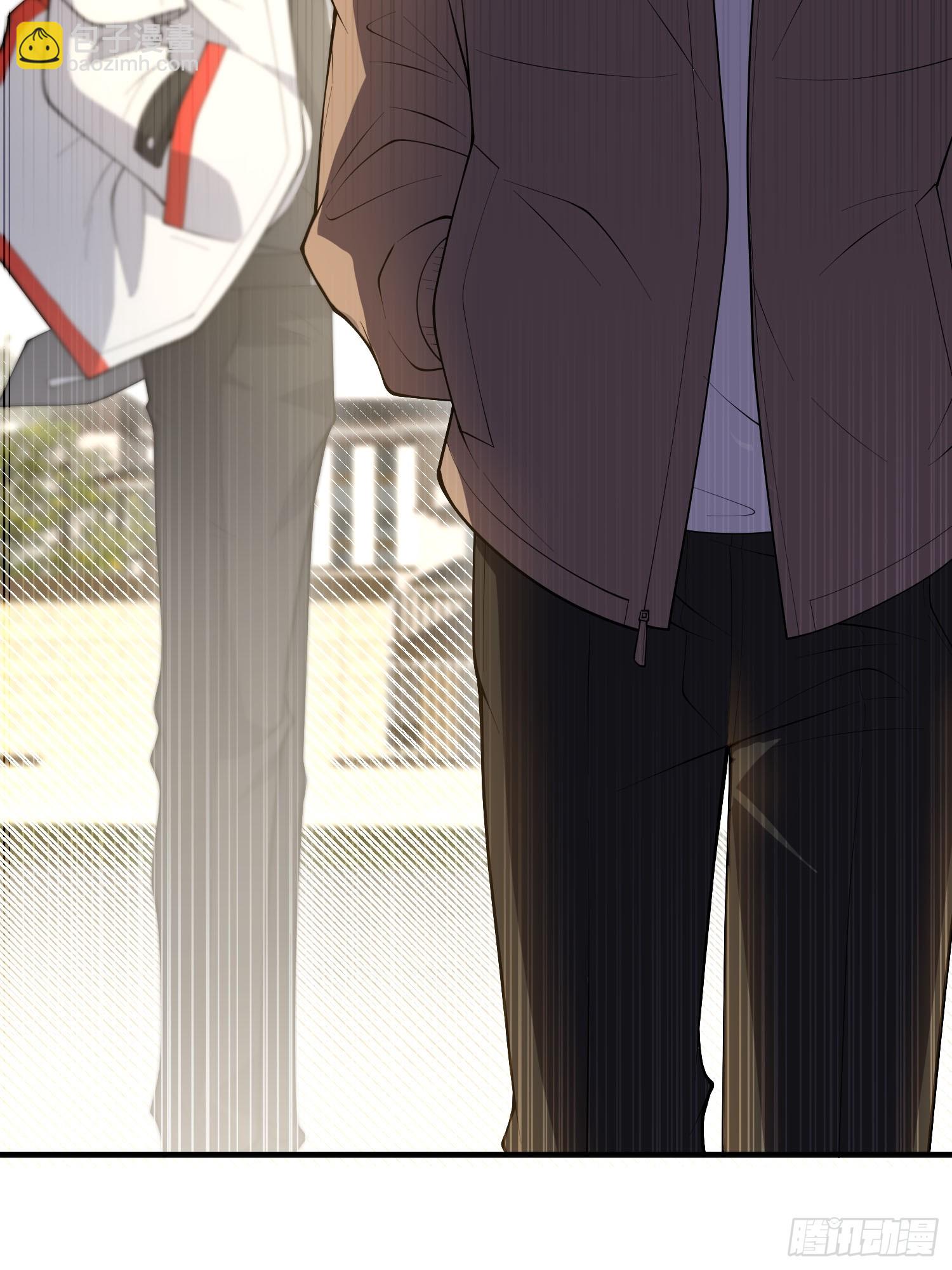 第一序列 - 527 可疑人員(2/2) - 7