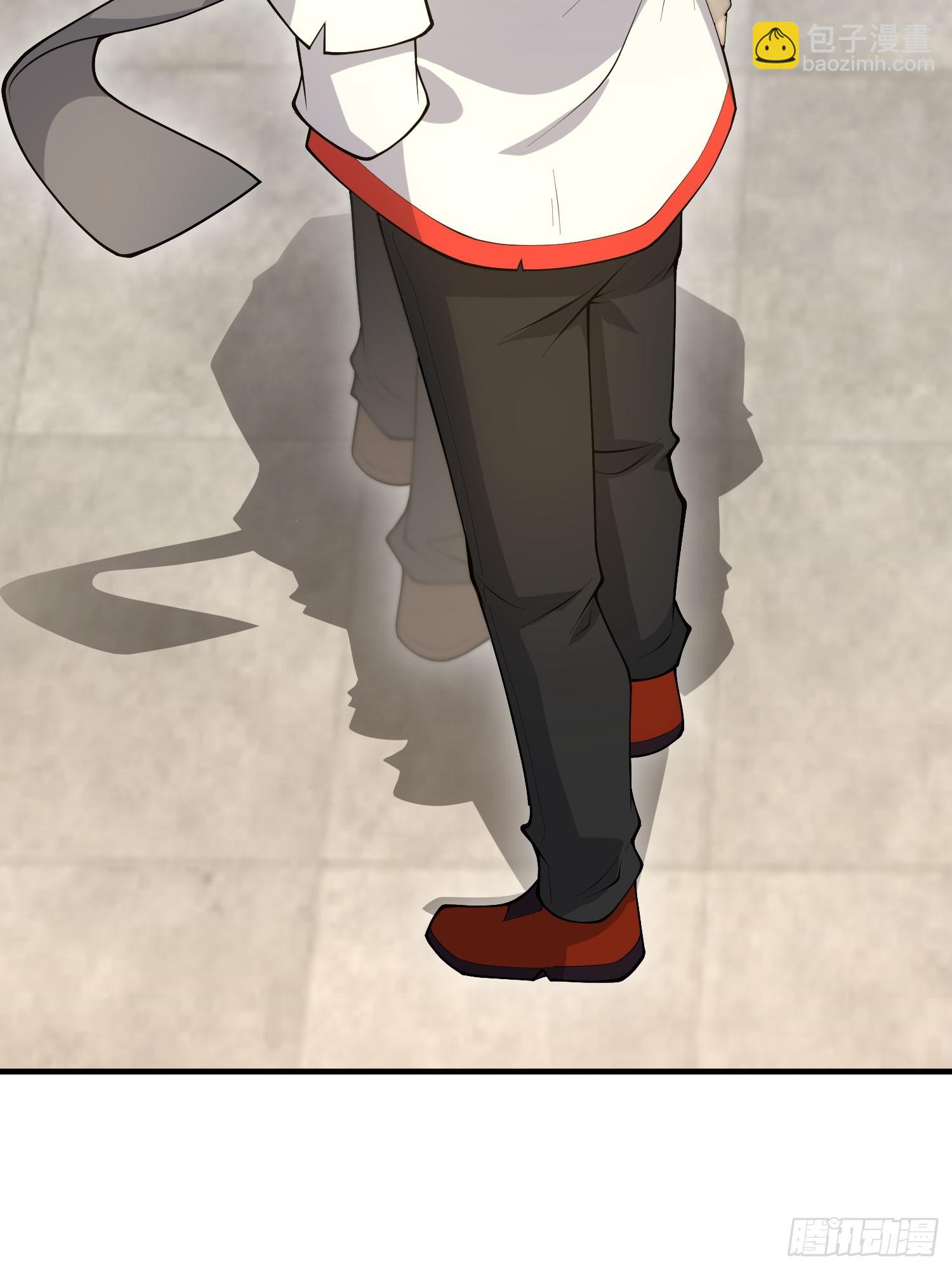 第一序列 - 527 可疑人員(2/2) - 4