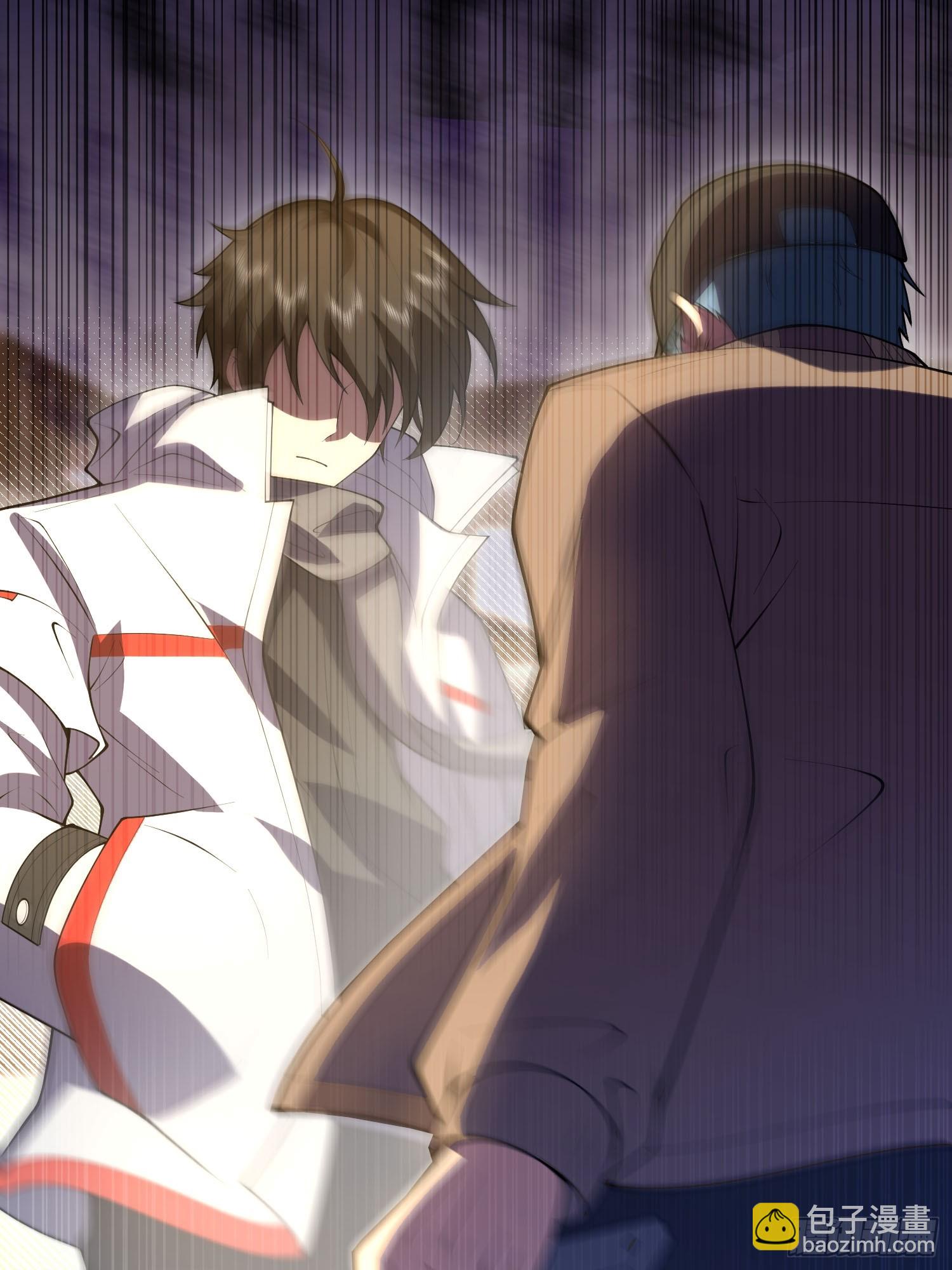 第一序列 - 527 可疑人員(2/2) - 7