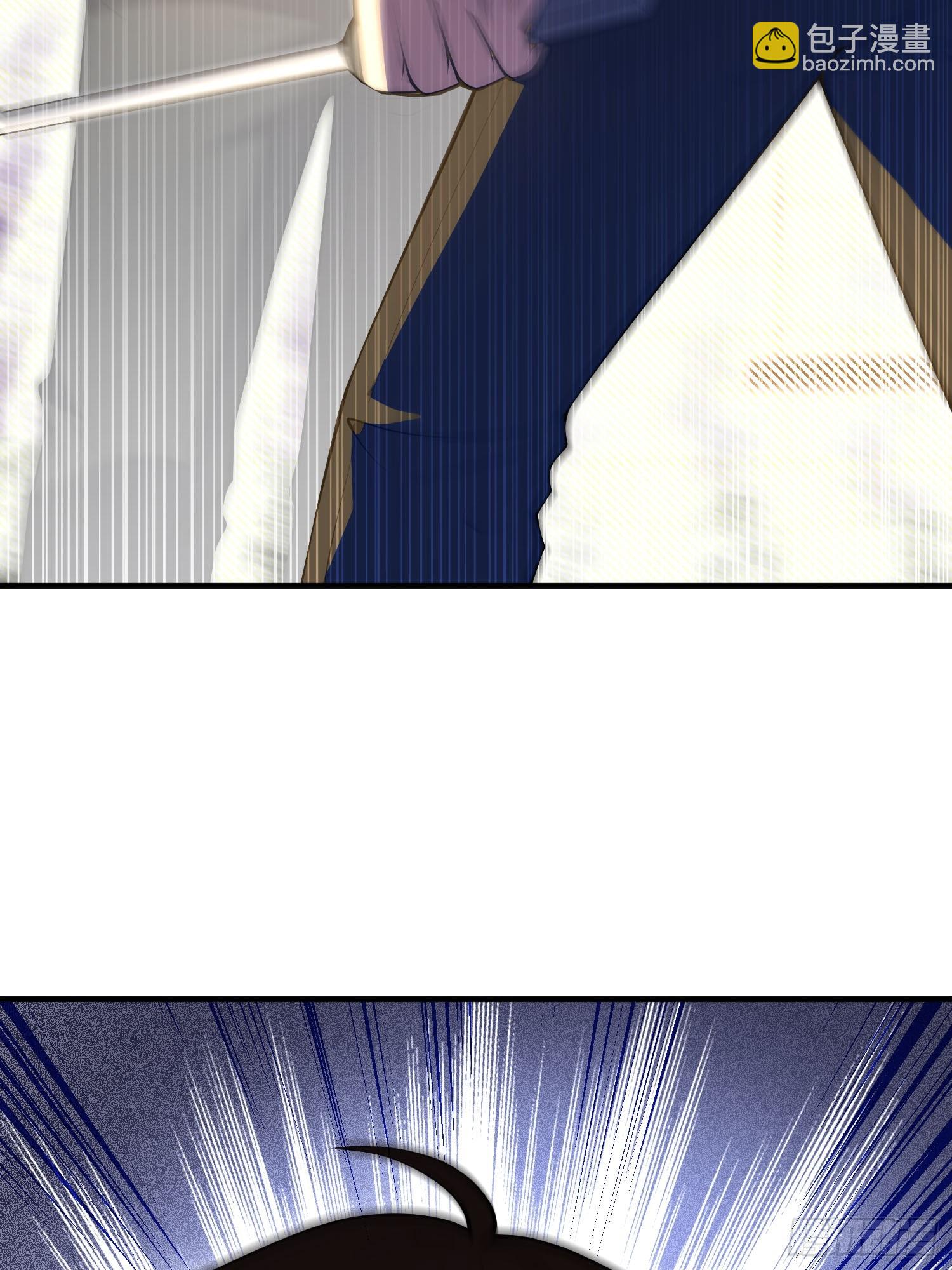 第一序列 - 527 可疑人員(2/2) - 1