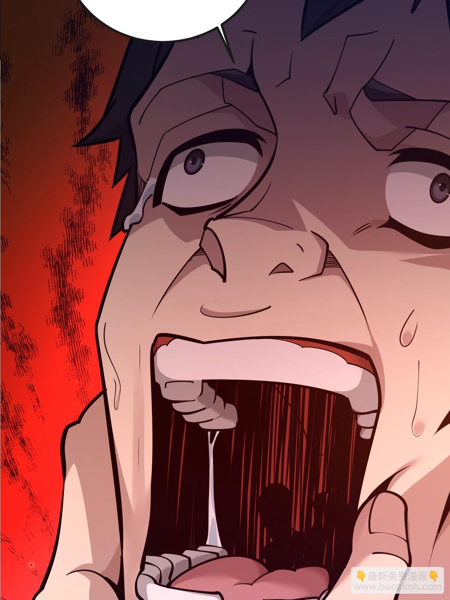 第一序列 - 529 回放(1/2) - 3