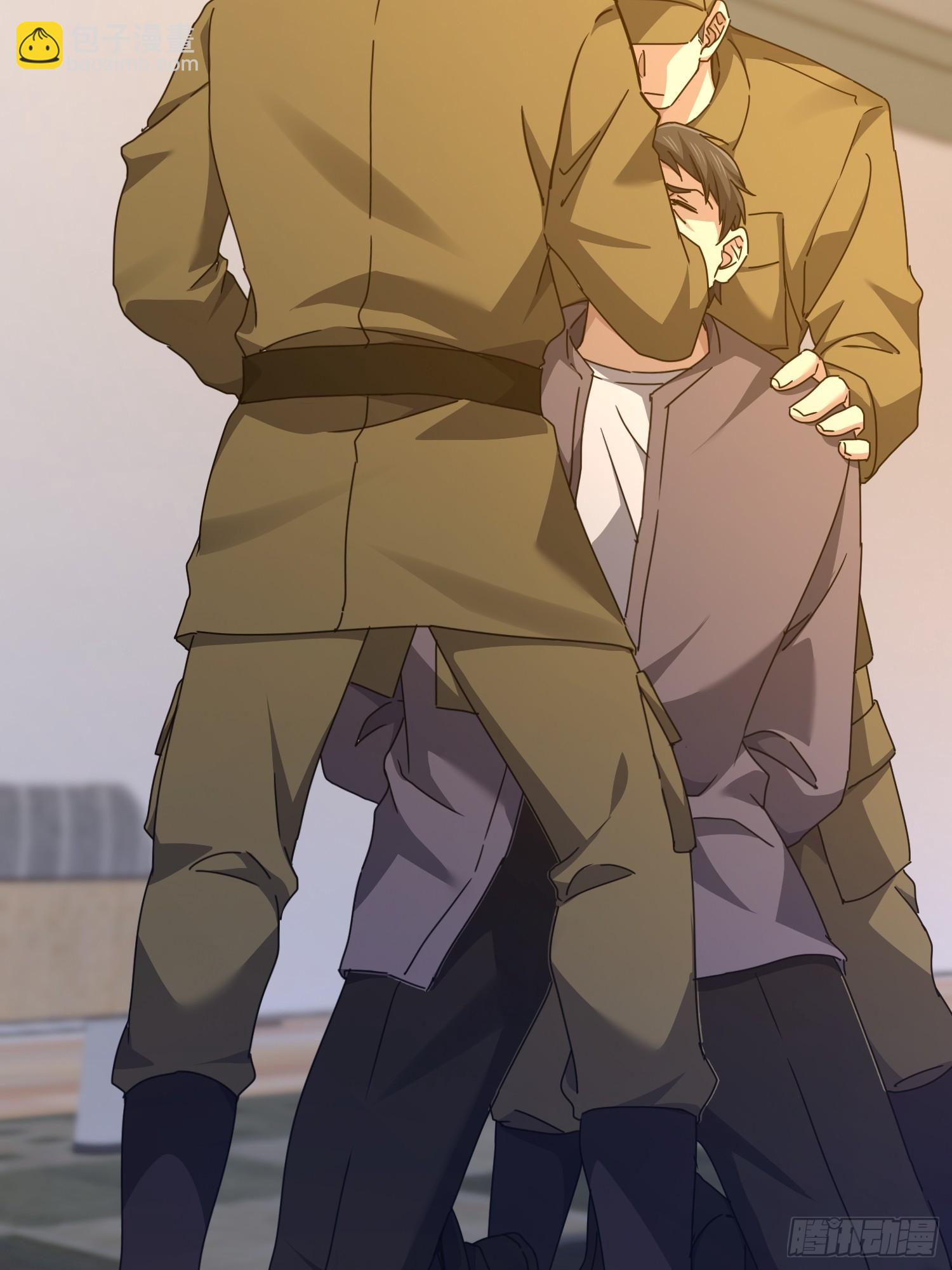 第一序列 - 529 回放(1/2) - 7