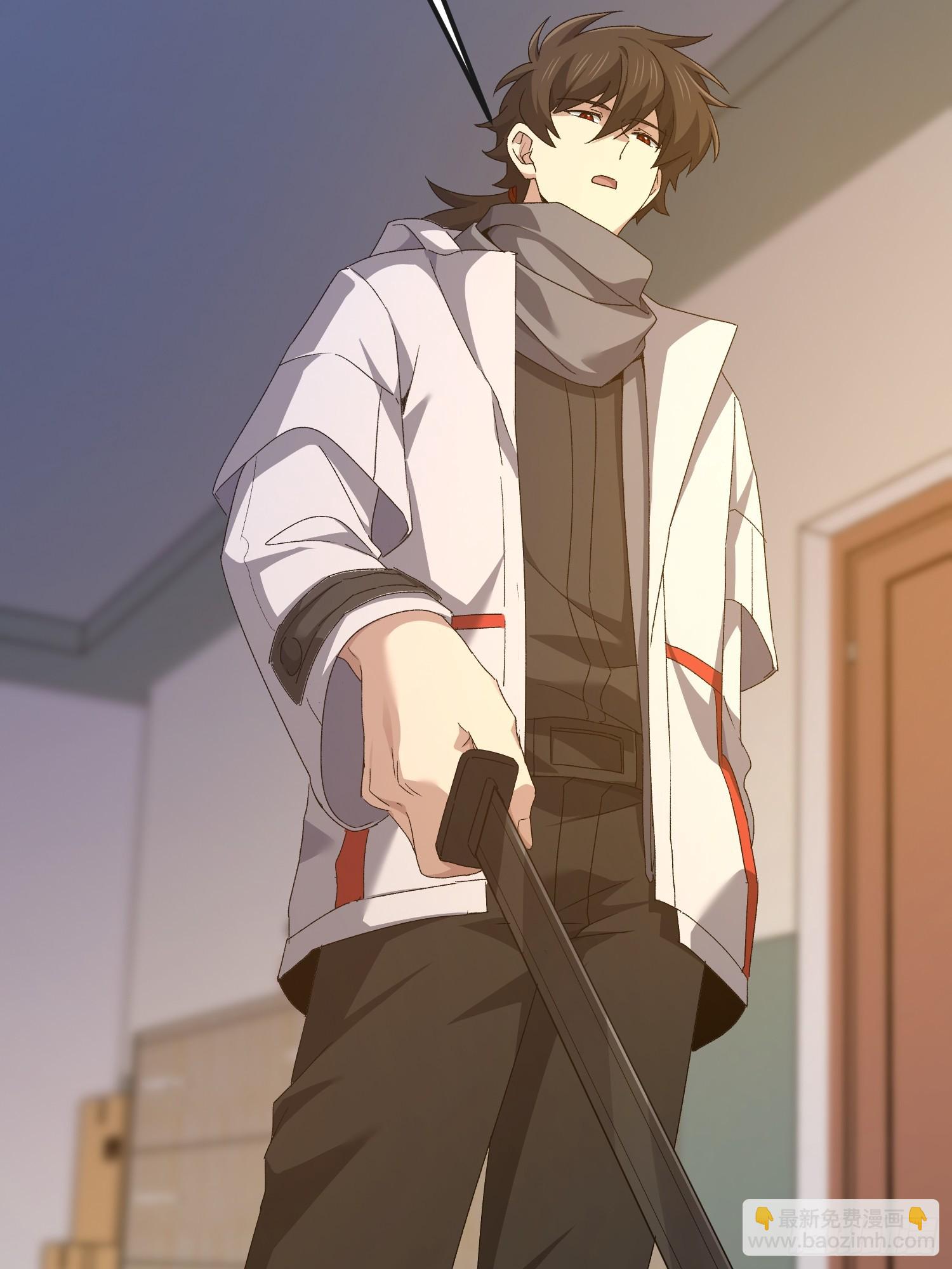 第一序列 - 529 回放(1/2) - 2