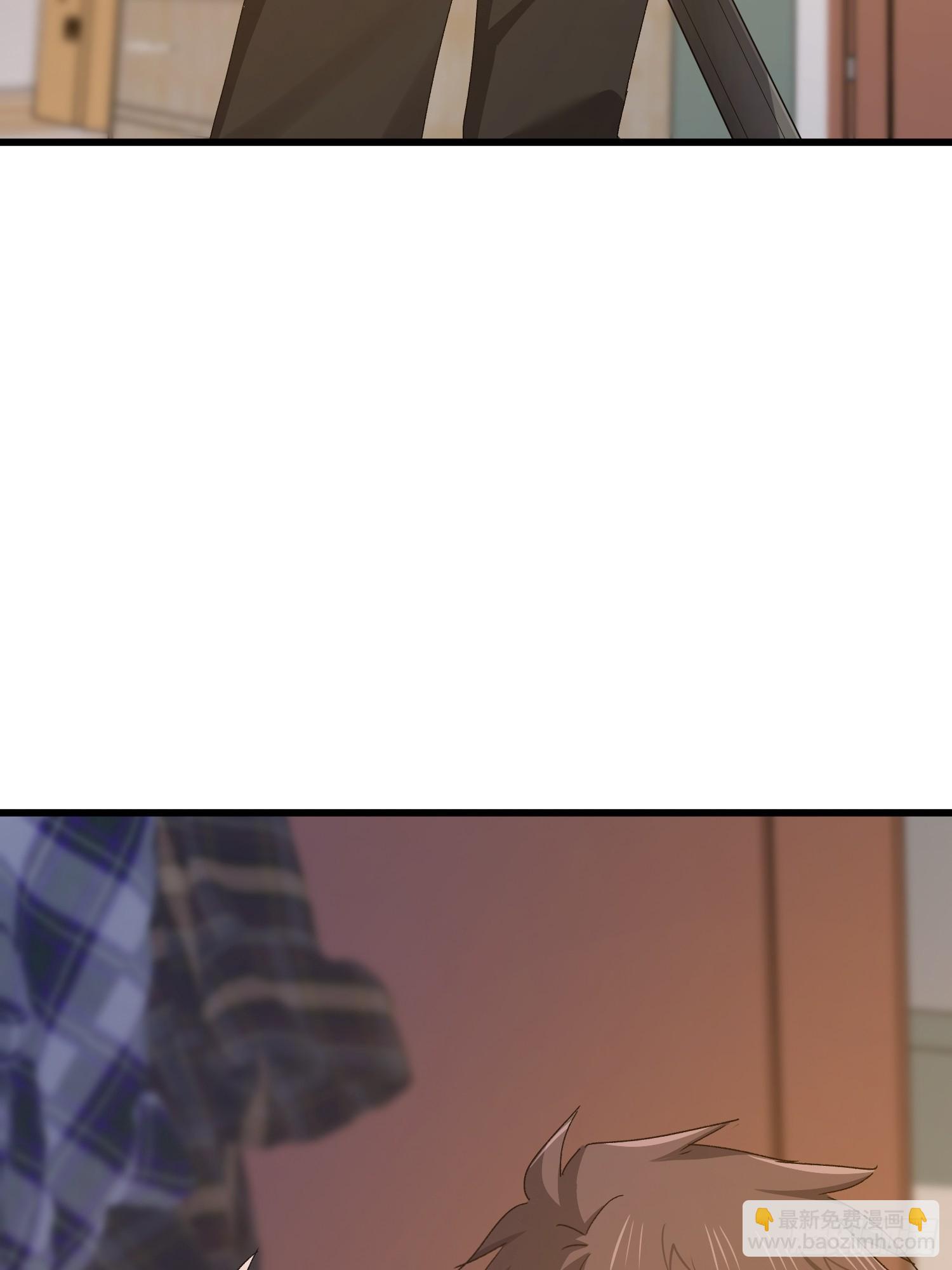 第一序列 - 529 回放(1/2) - 3