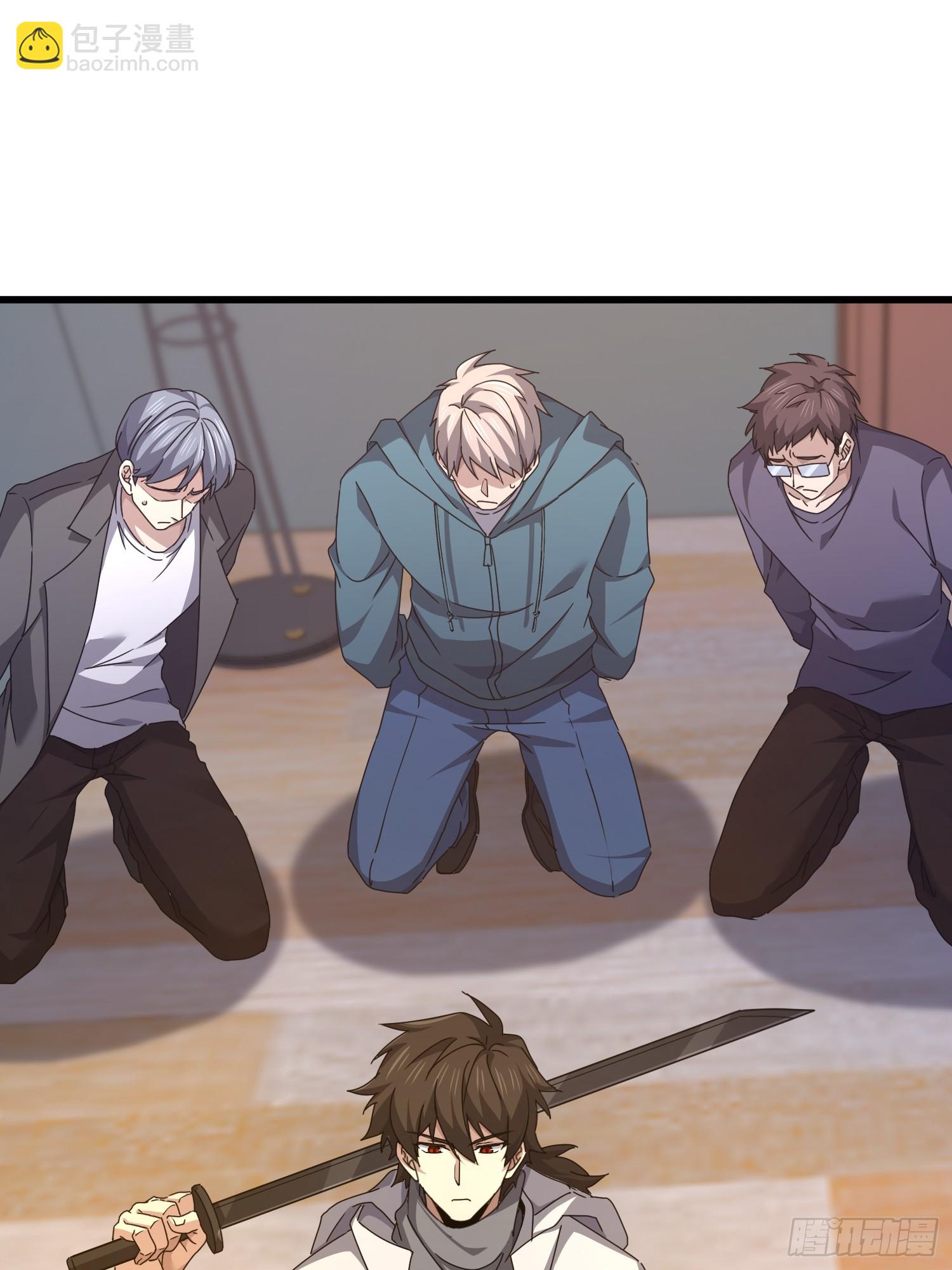 第一序列 - 529 回放(1/2) - 8