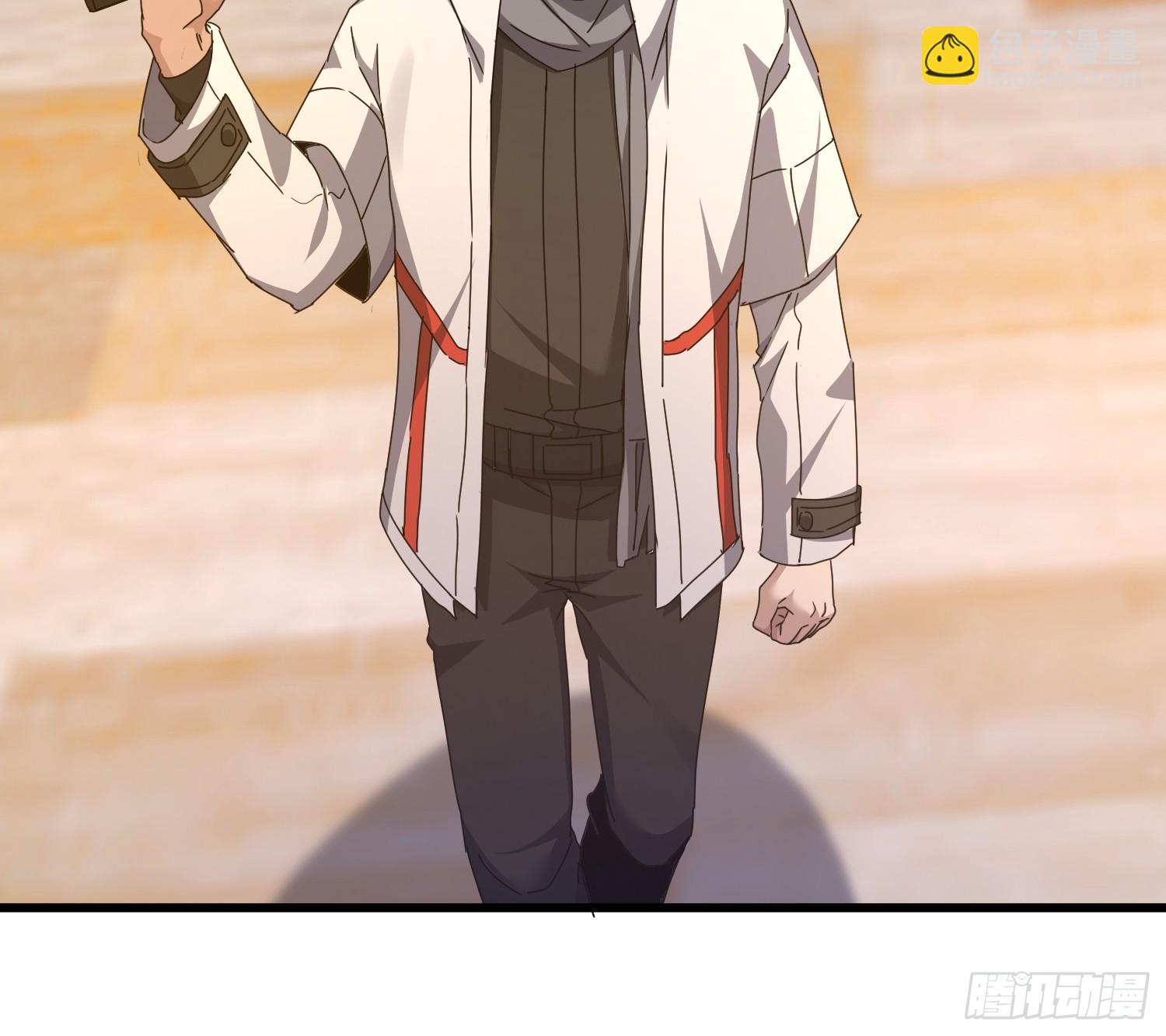 第一序列 - 529 回放(1/2) - 1