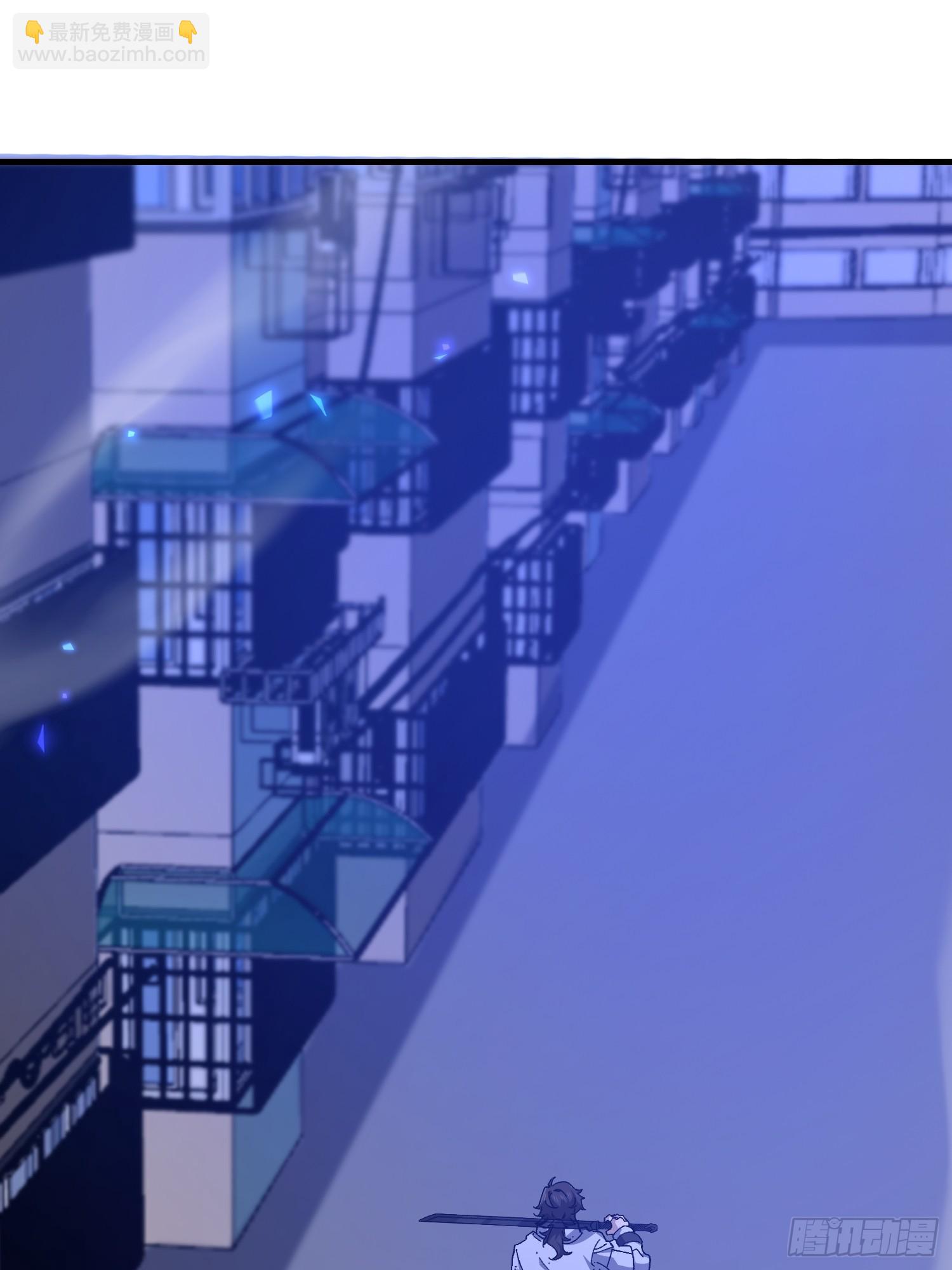 第一序列 - 529 回放(1/2) - 2