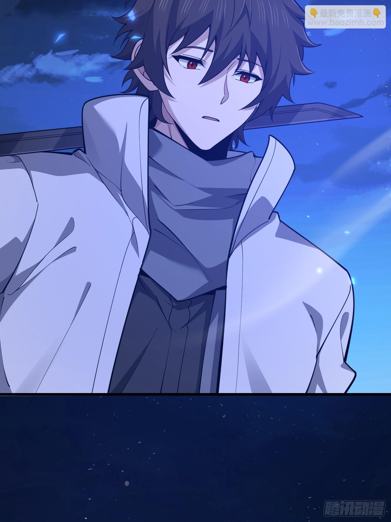 第一序列 - 529 回放(1/2) - 4