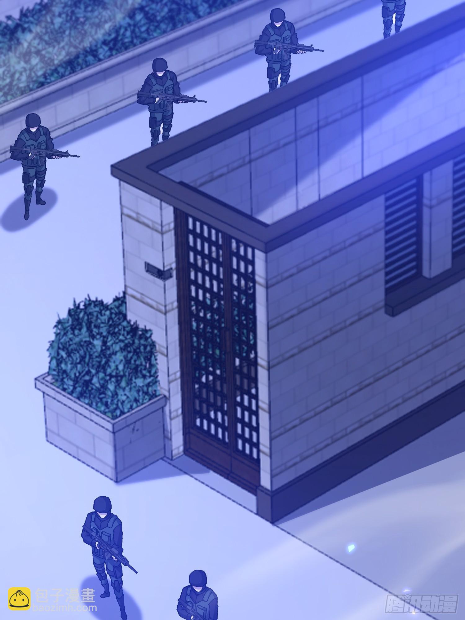 第一序列 - 529 回放(1/2) - 8