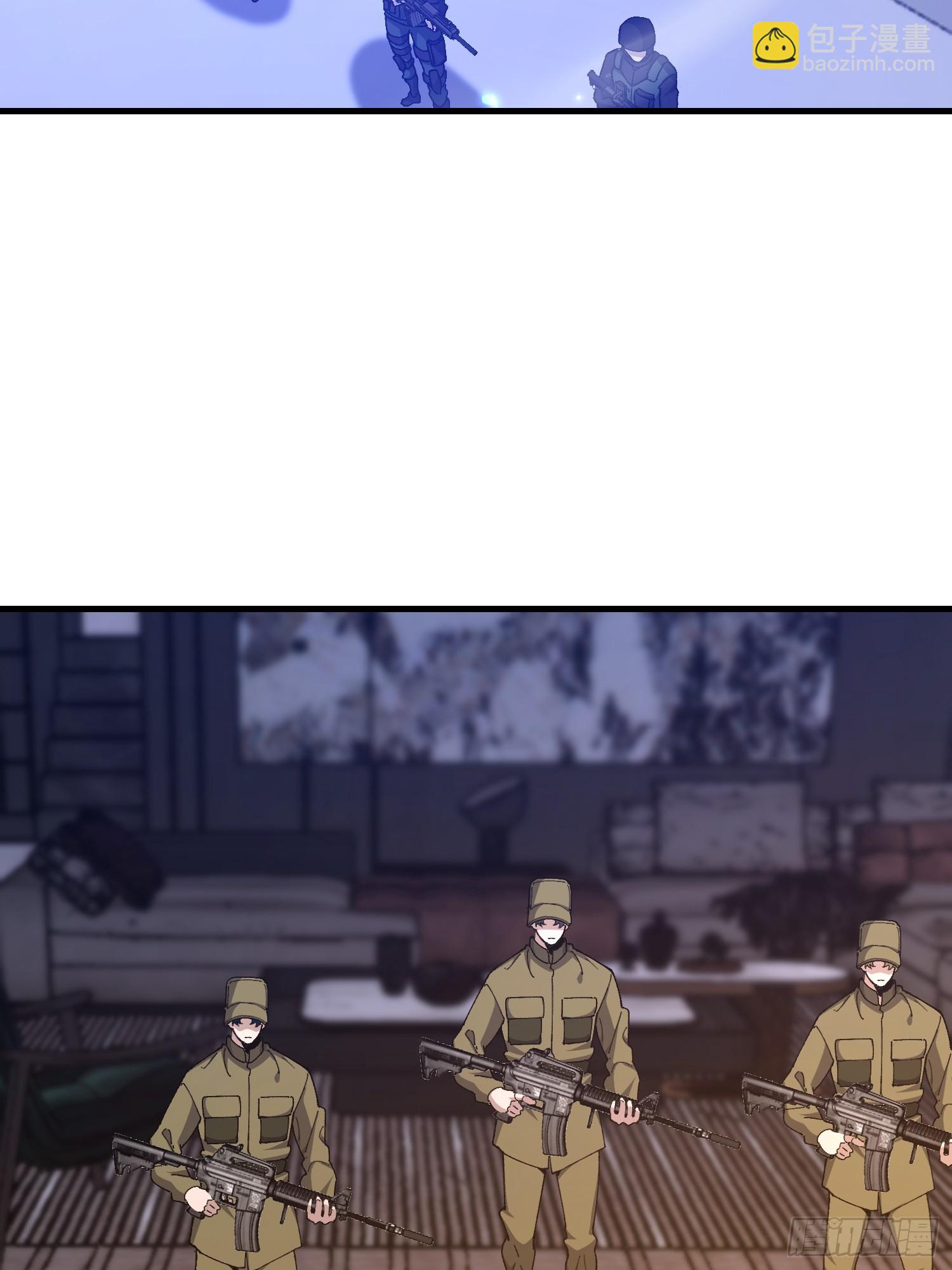 第一序列 - 529 回放(1/2) - 1