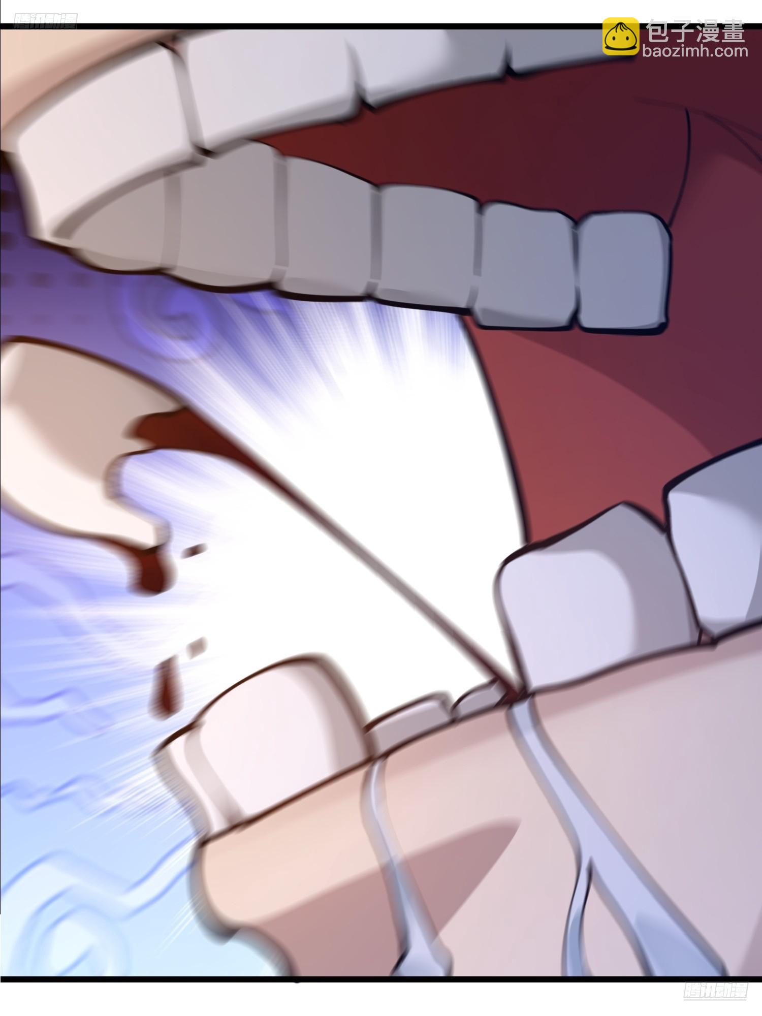 第一序列 - 529 回放(1/2) - 5