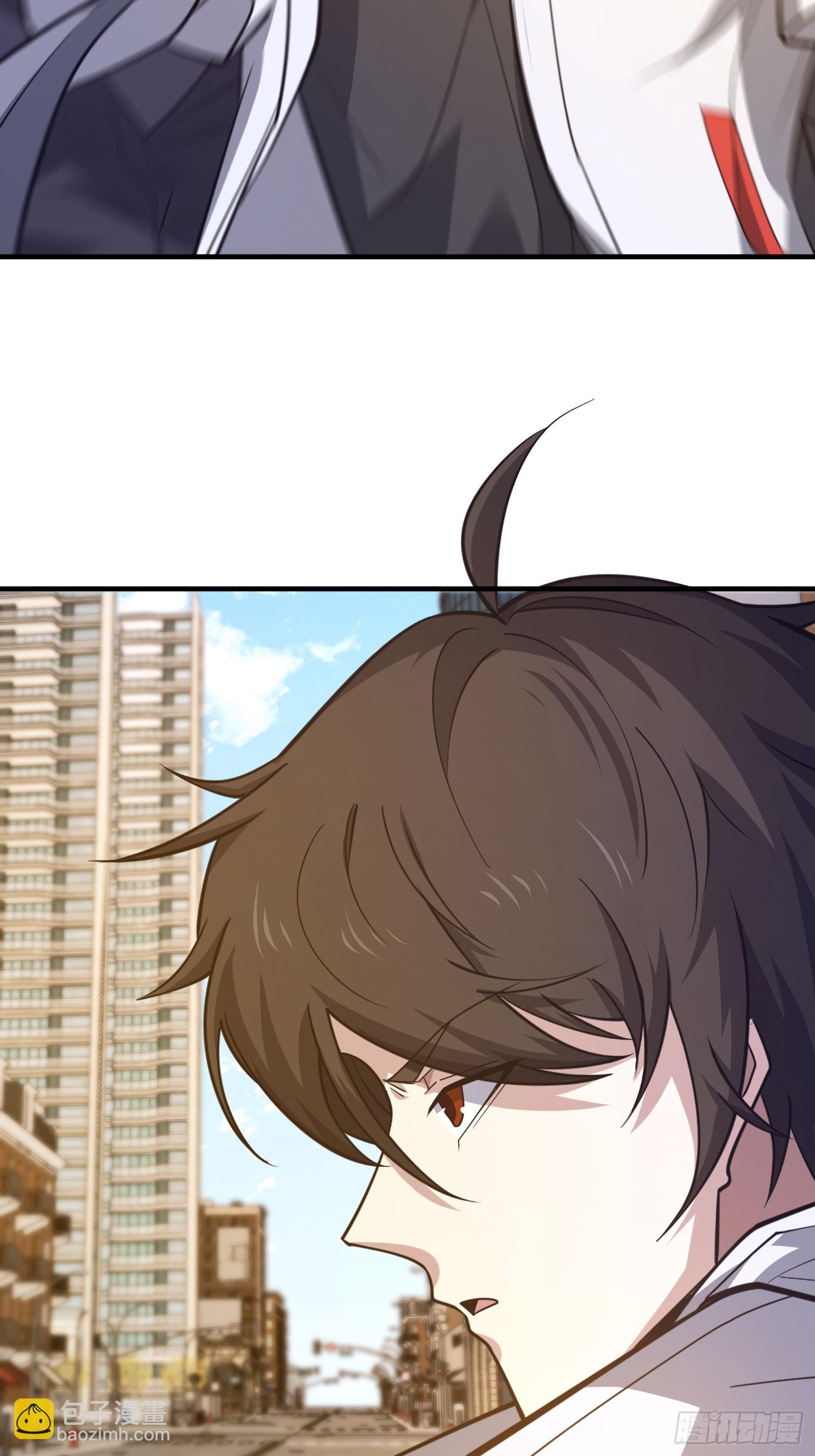 第一序列 - 531 陷阱(2/2) - 5