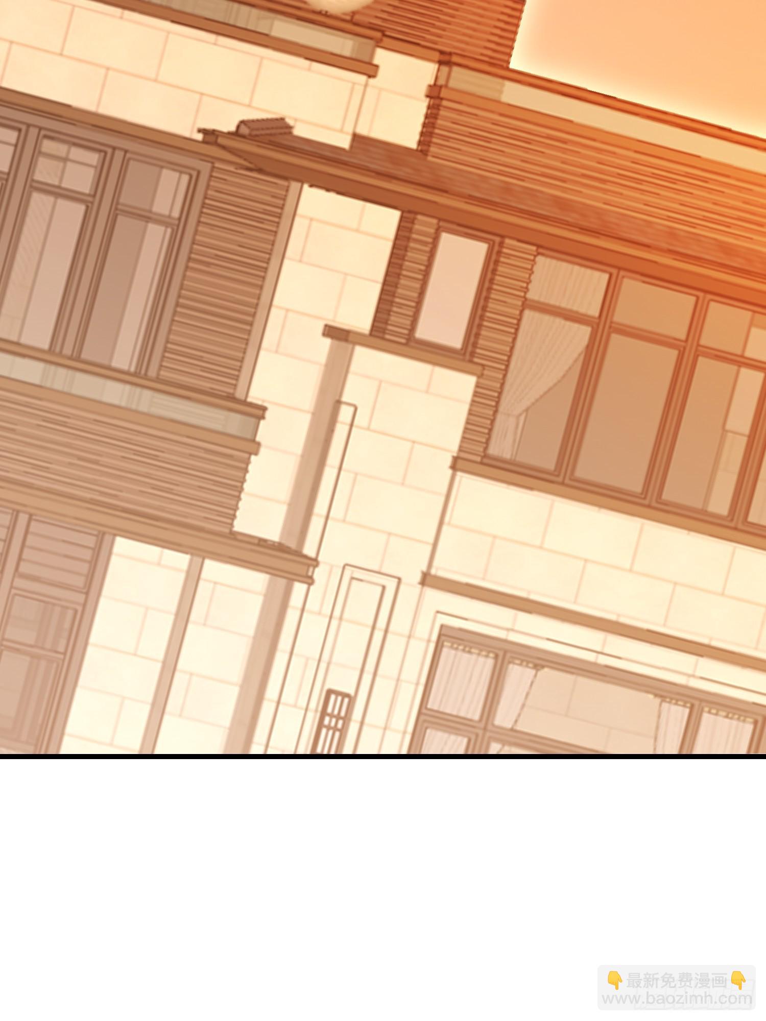 第一序列 - 533 監獄(1/2) - 5