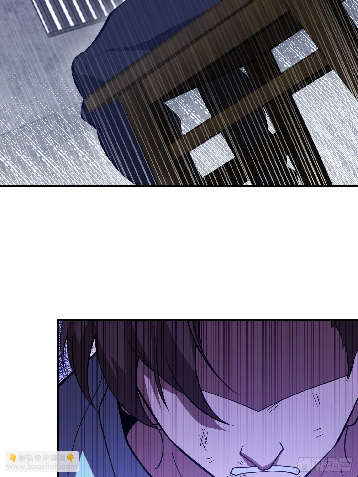 第一序列 - 533 監獄(1/2) - 7