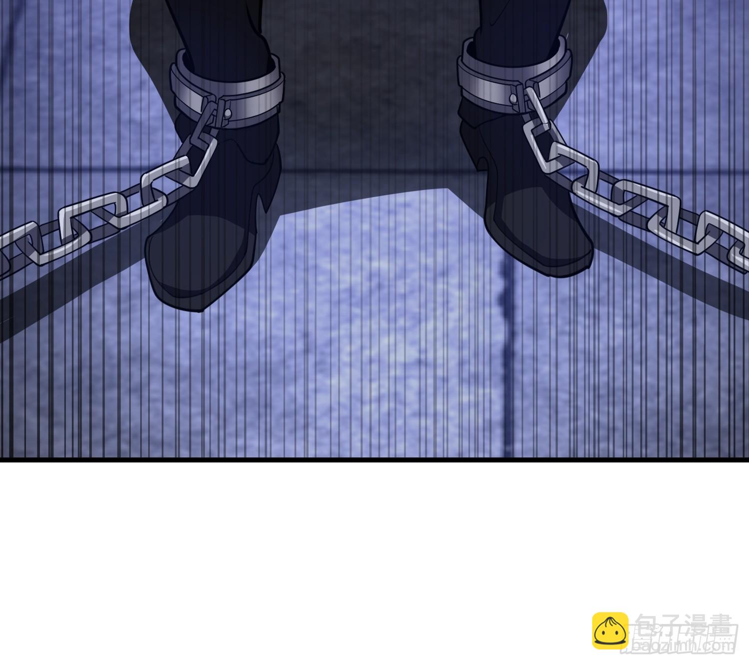 第一序列 - 533 監獄(1/2) - 3