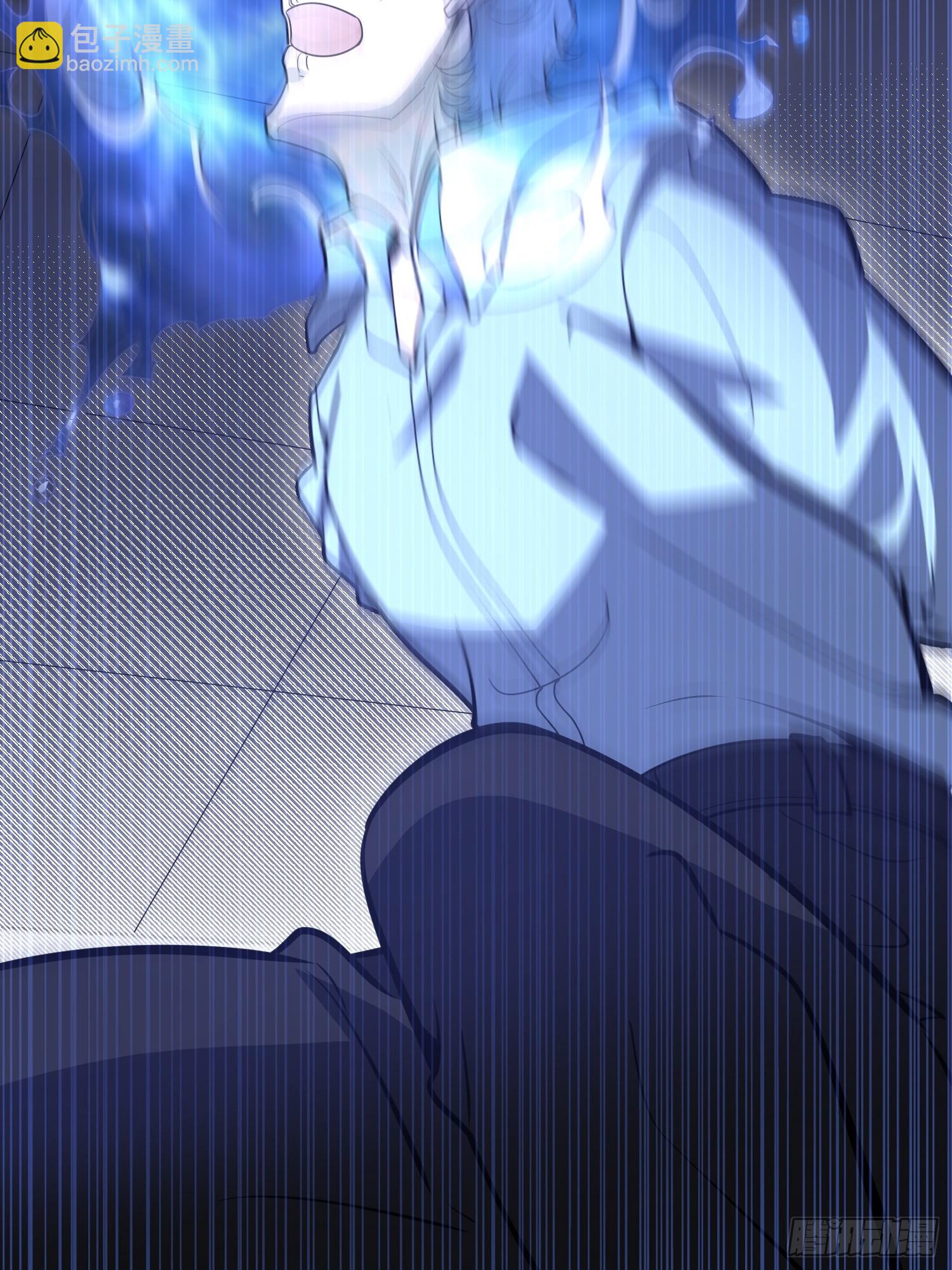 第一序列 - 533 監獄(2/2) - 4