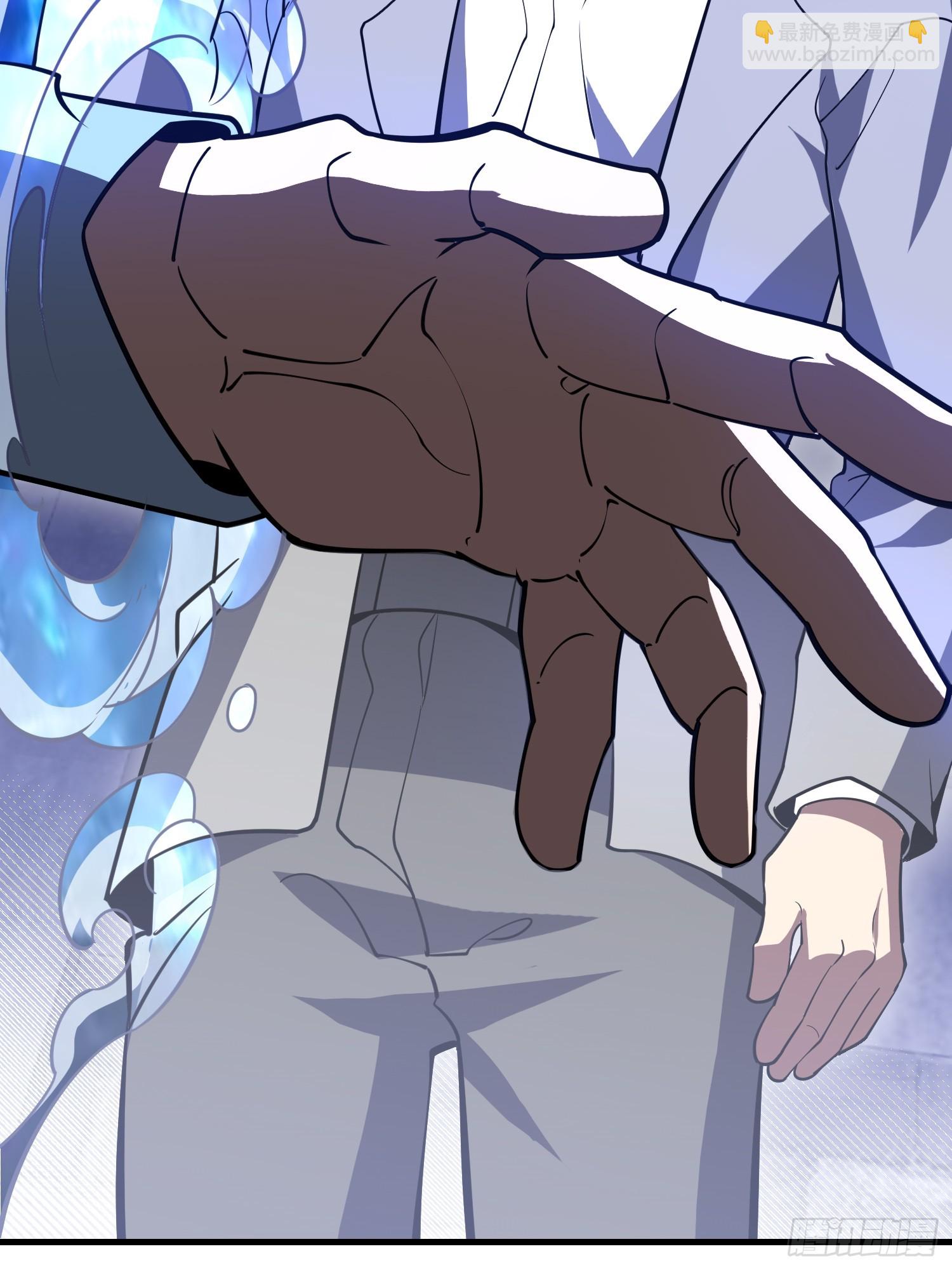 第一序列 - 533 監獄(2/2) - 6