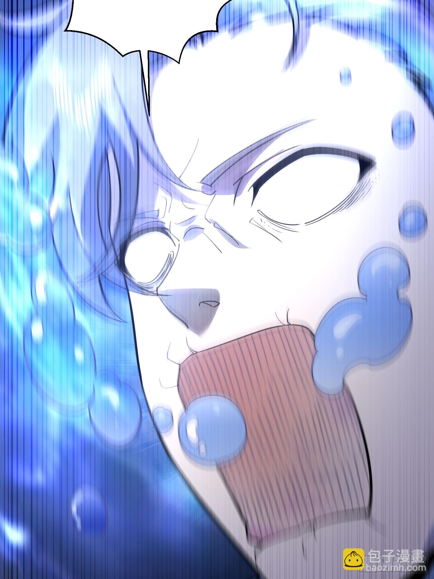 第一序列 - 533 監獄(2/2) - 3