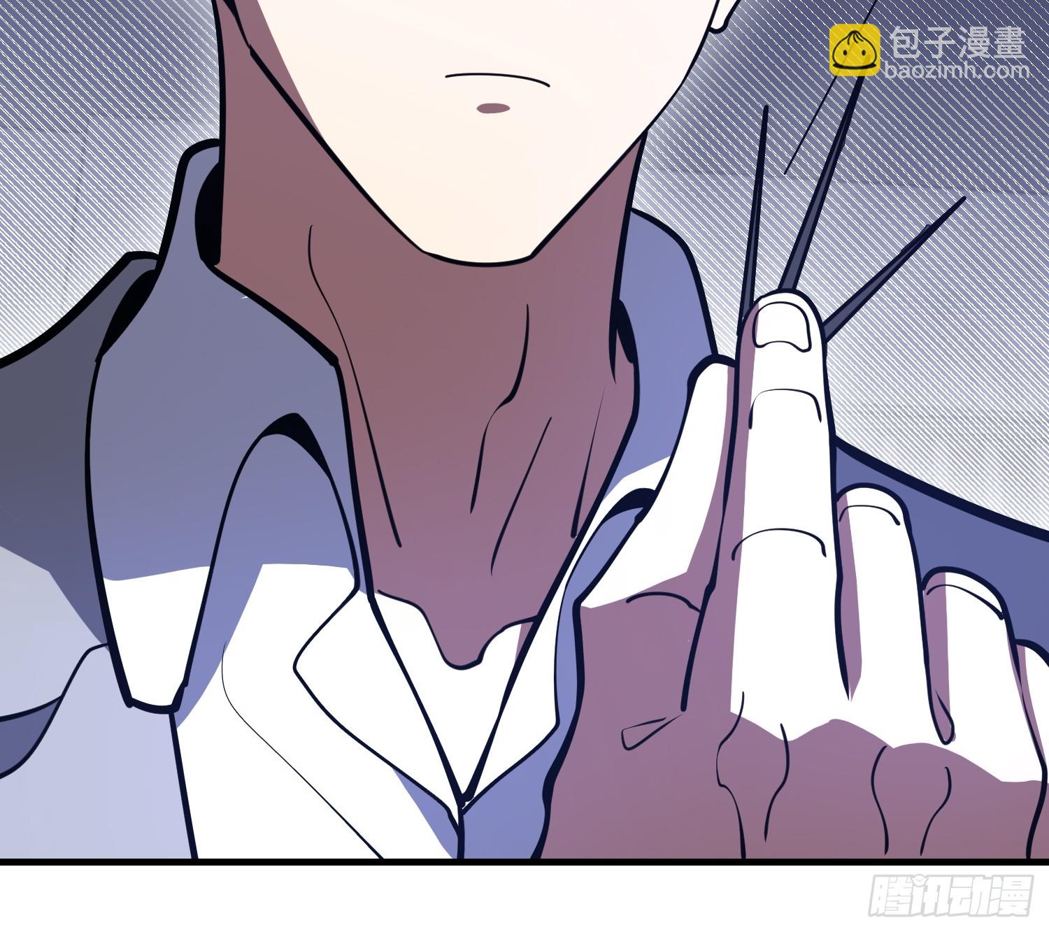 第一序列 - 533 監獄(2/2) - 5