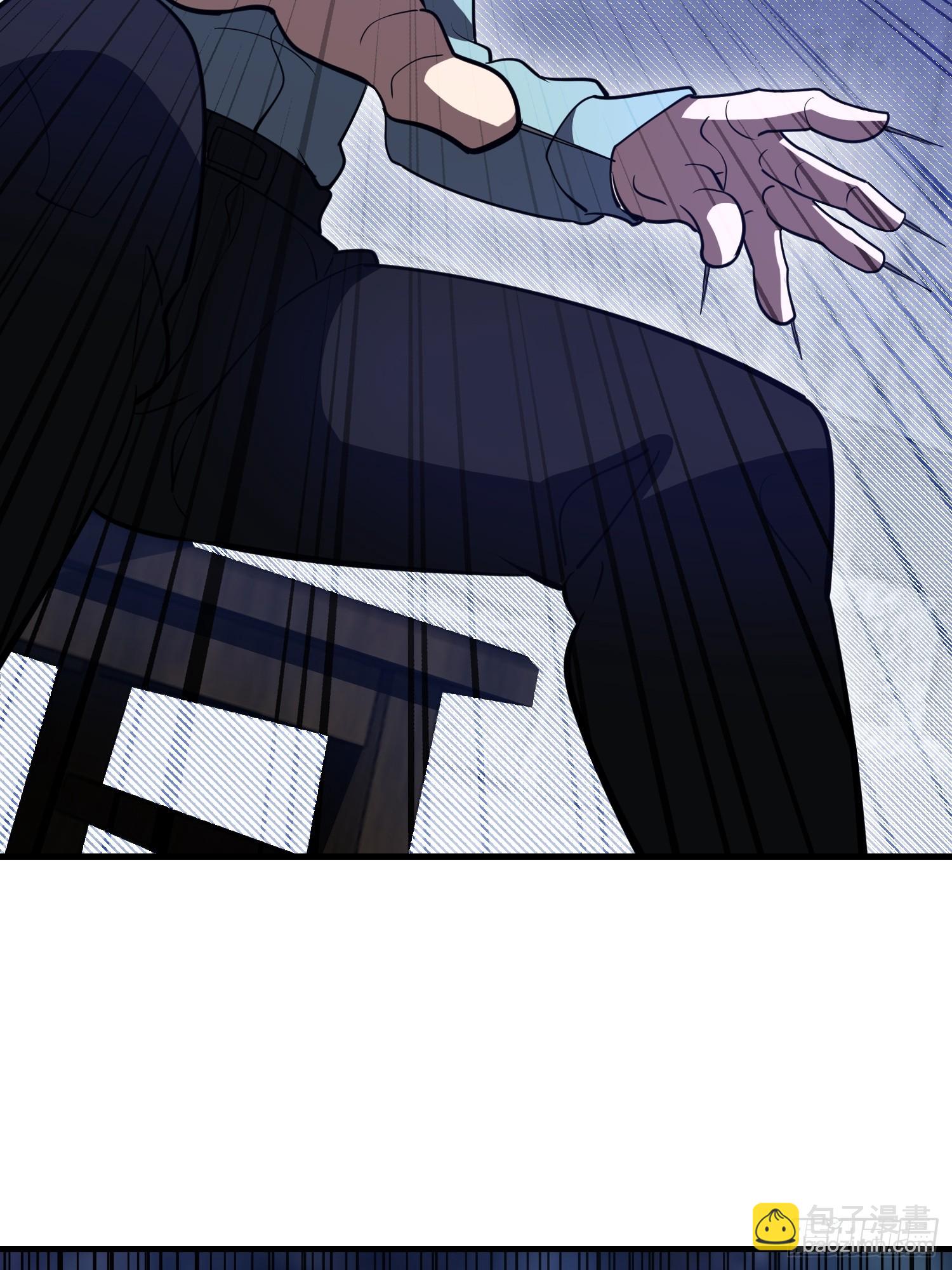 第一序列 - 533 監獄(2/2) - 1