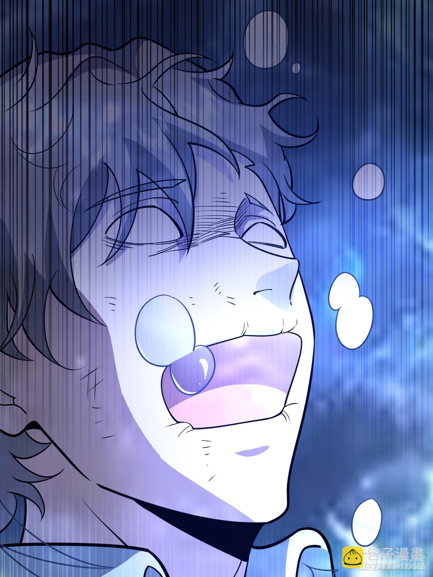 第一序列 - 533 監獄(2/2) - 2