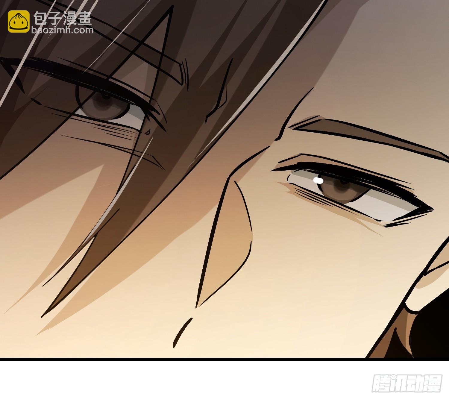 第一序列 - 535 對質(1/2) - 5