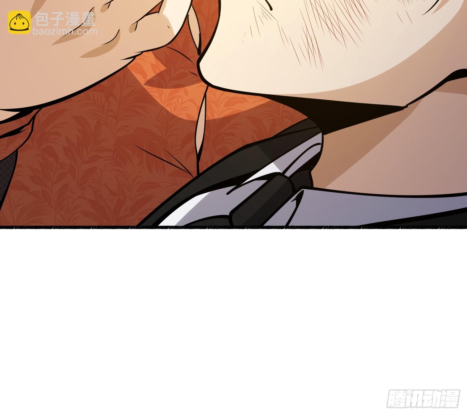 第一序列 - 535 對質(2/2) - 5