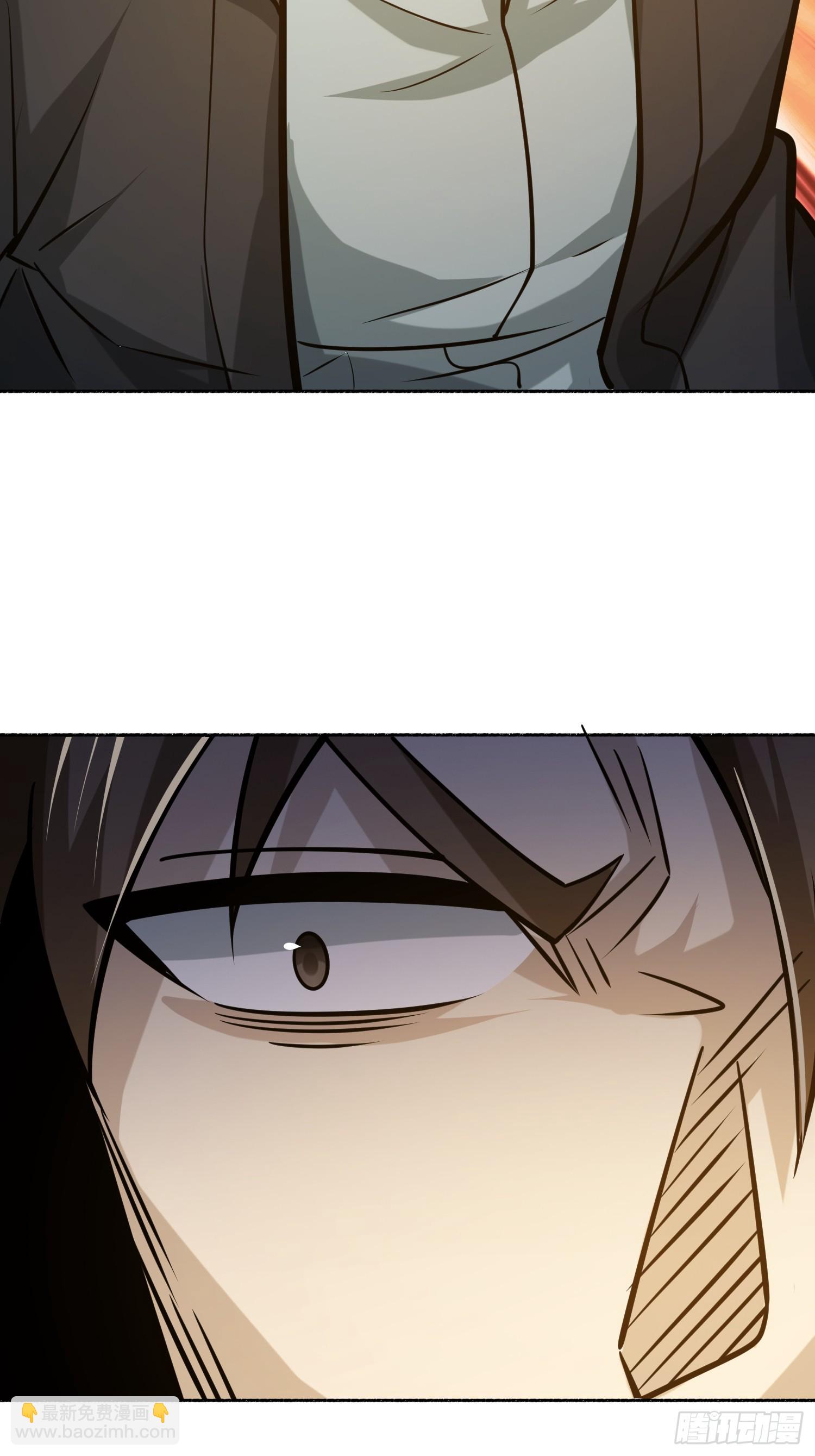 第一序列 - 535 對質(2/2) - 3