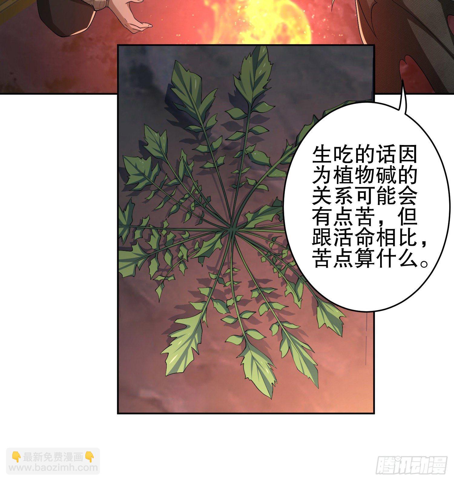 第一序列 - 53 野菜(1/2) - 2