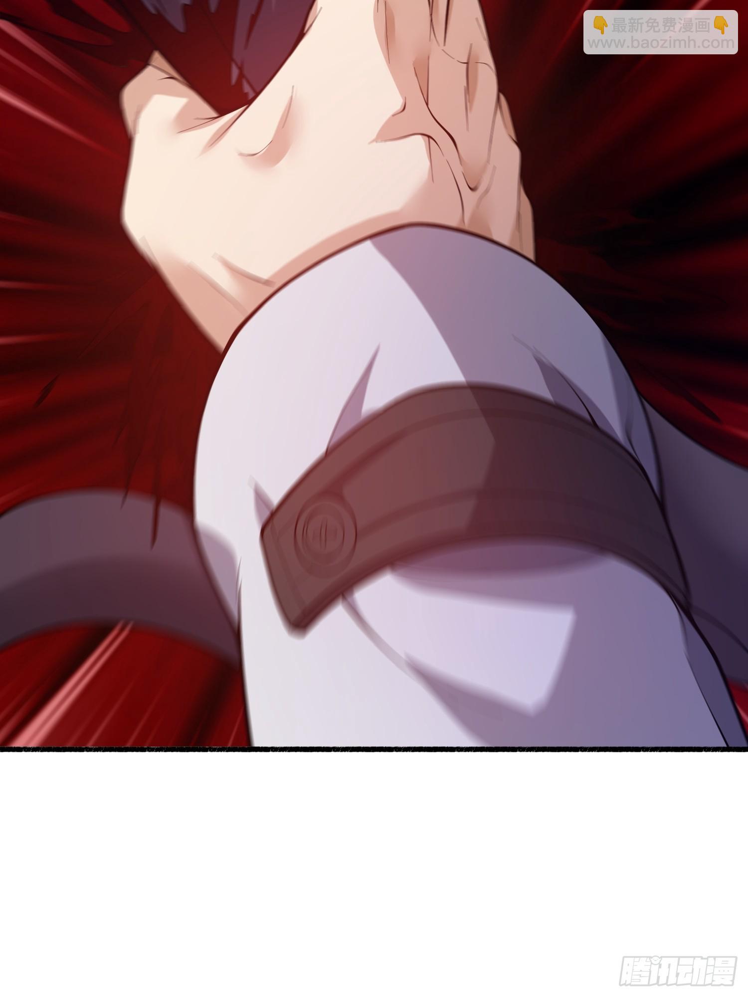 第一序列 - 537 旁觀者(1/2) - 5