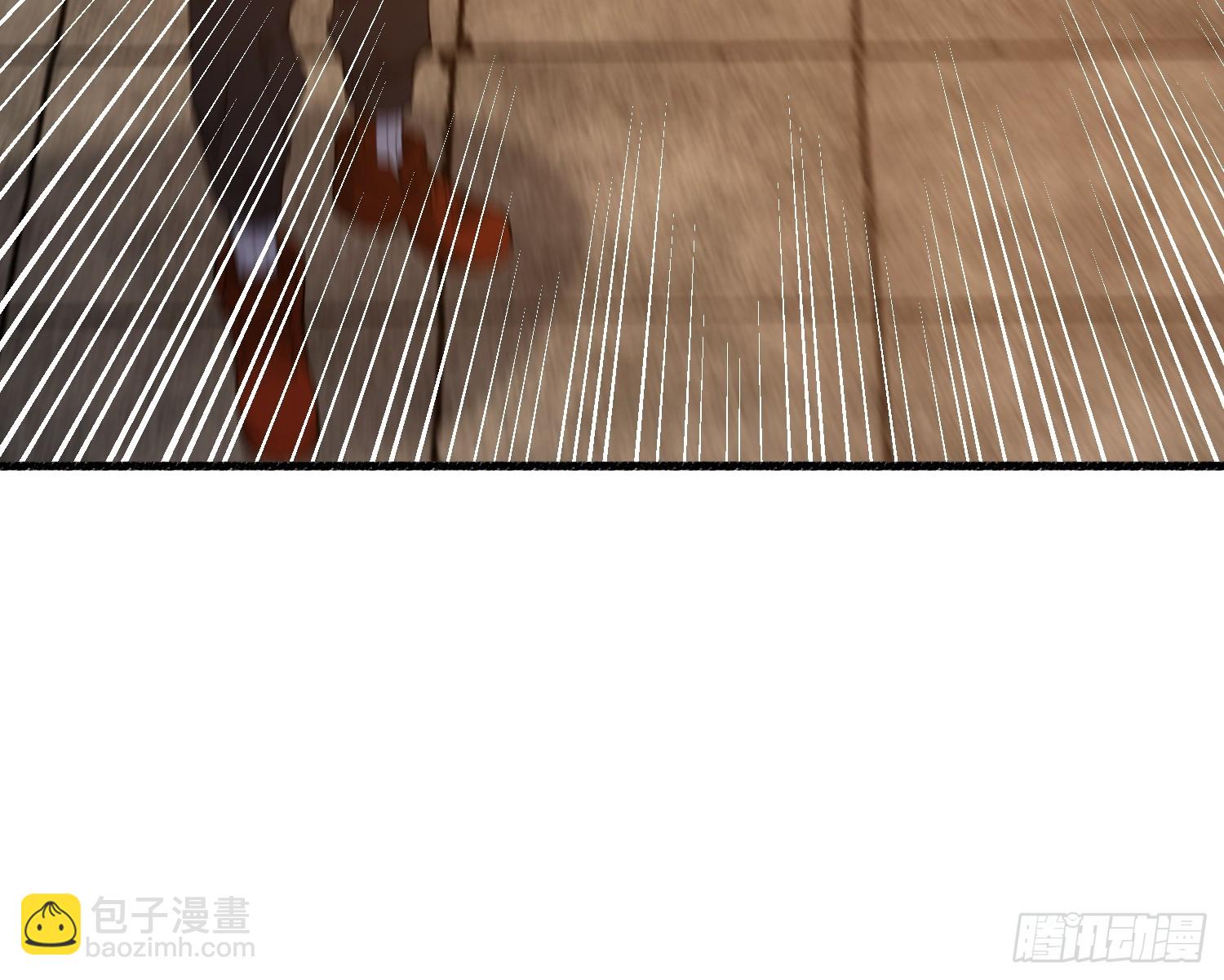 第一序列 - 537 旁觀者(1/2) - 7