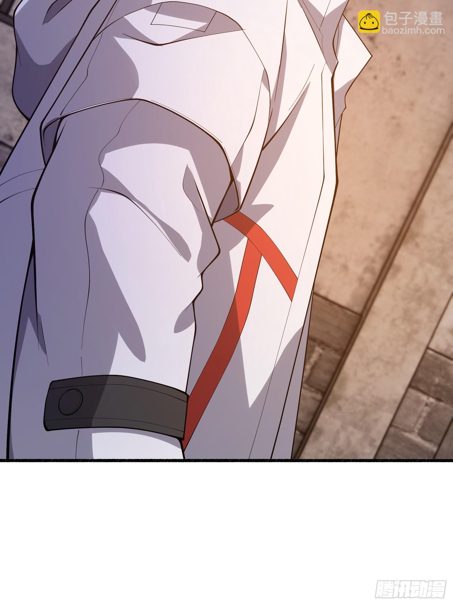 第一序列 - 537 旁觀者(1/2) - 4