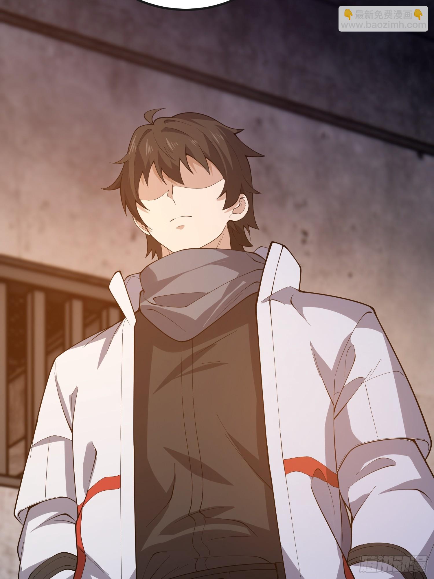 第一序列 - 537 旁觀者(1/2) - 7