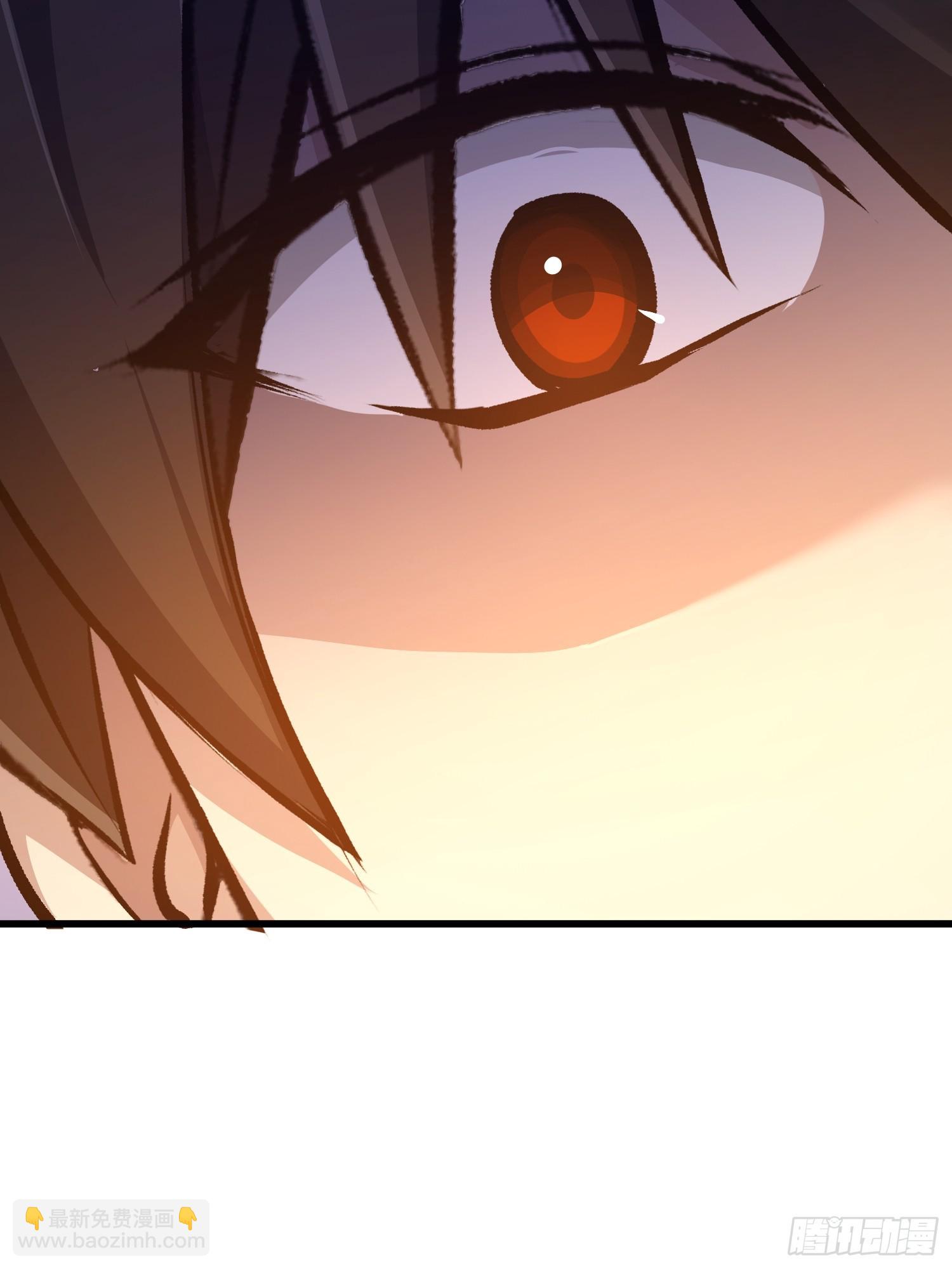 第一序列 - 537 旁觀者(2/2) - 6